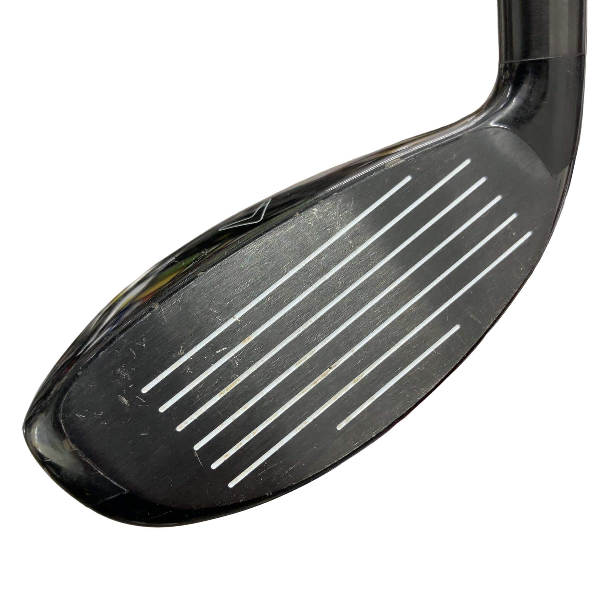 �w�Q�@�g�n�s�@�t�S