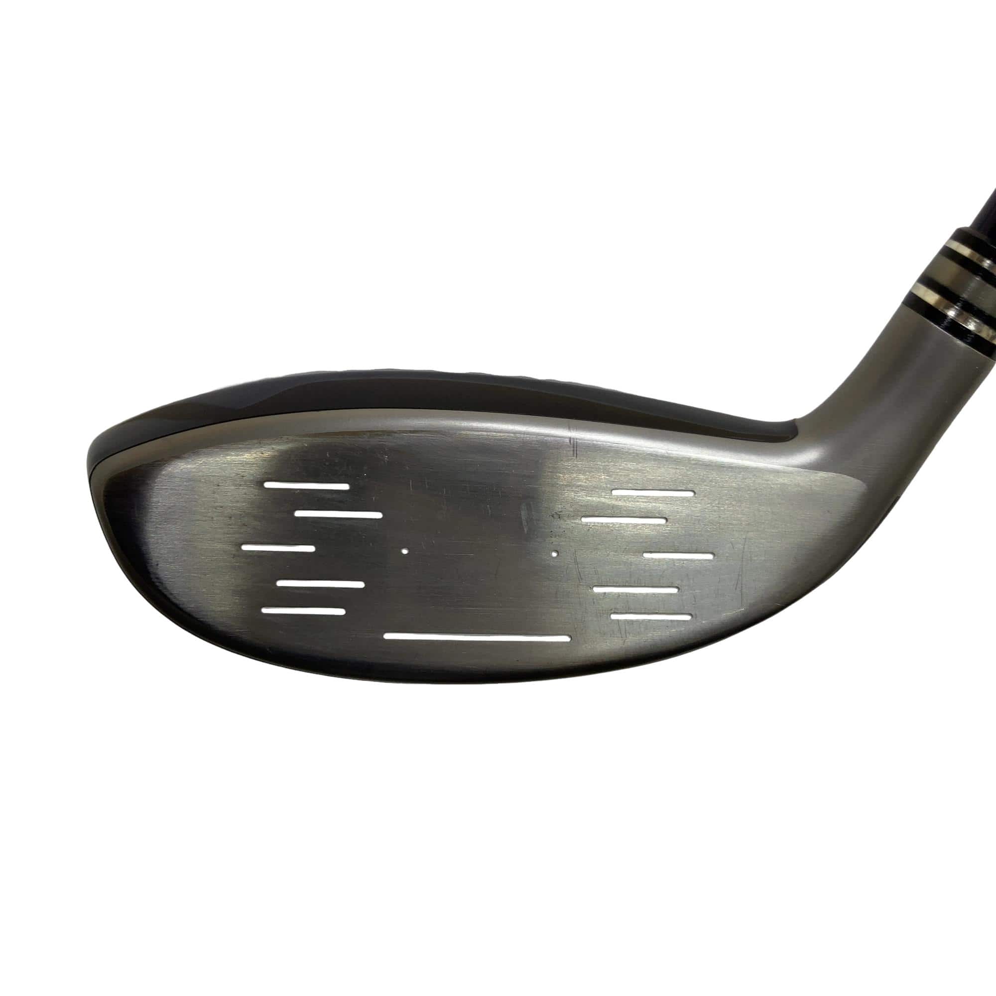 �w�w�h�n�i�Q�O�P�W�j�@�g�R