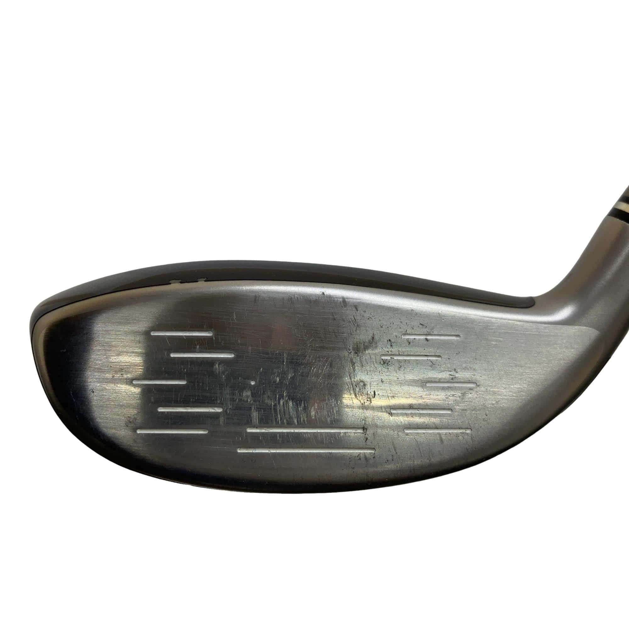 �w�w�h�n�i�Q�O�P�W�j�@�g�S