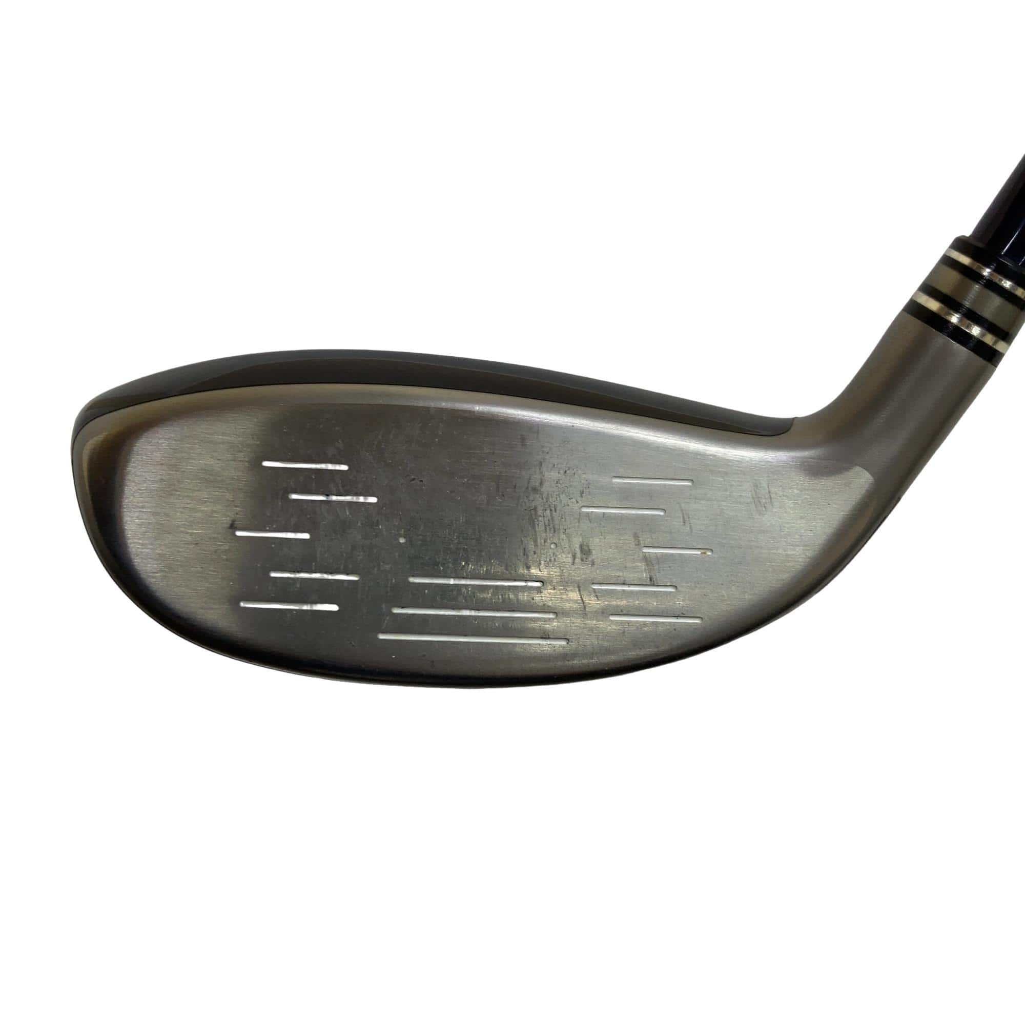 �w�w�h�n�i�Q�O�P�W�j�@�g�T