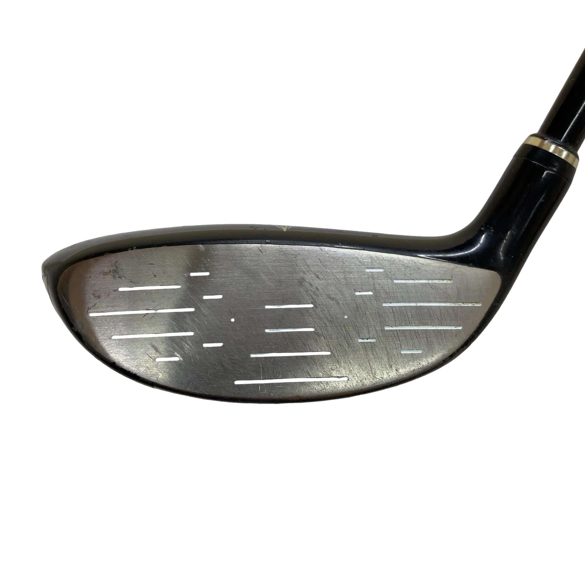 �w�w�h�n�i�Q�O�P�O�j�@�t�V