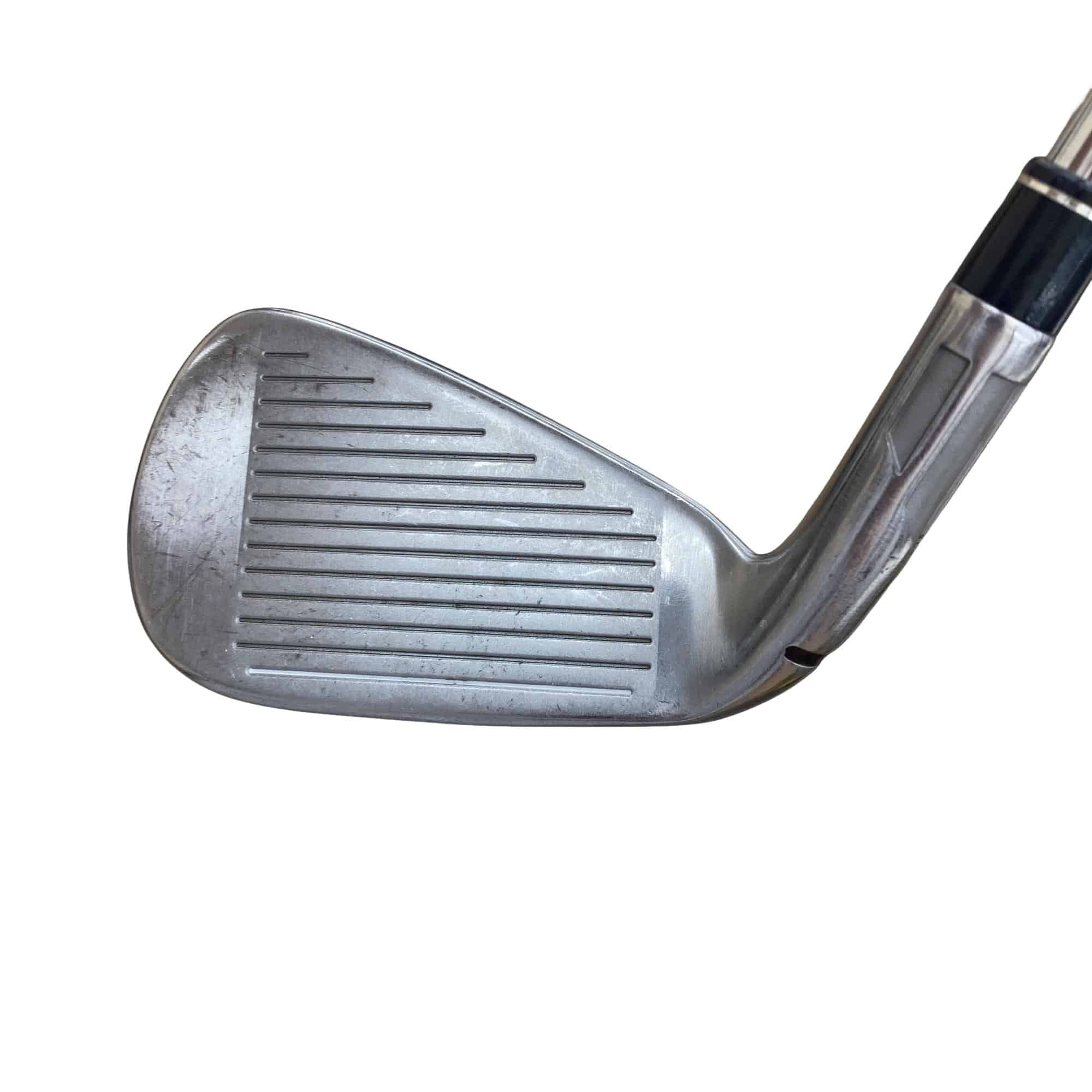 �r�h�l�Q�@�l�`�w�@�@�T�r�i���{���F�T�{�Z�b�g�j