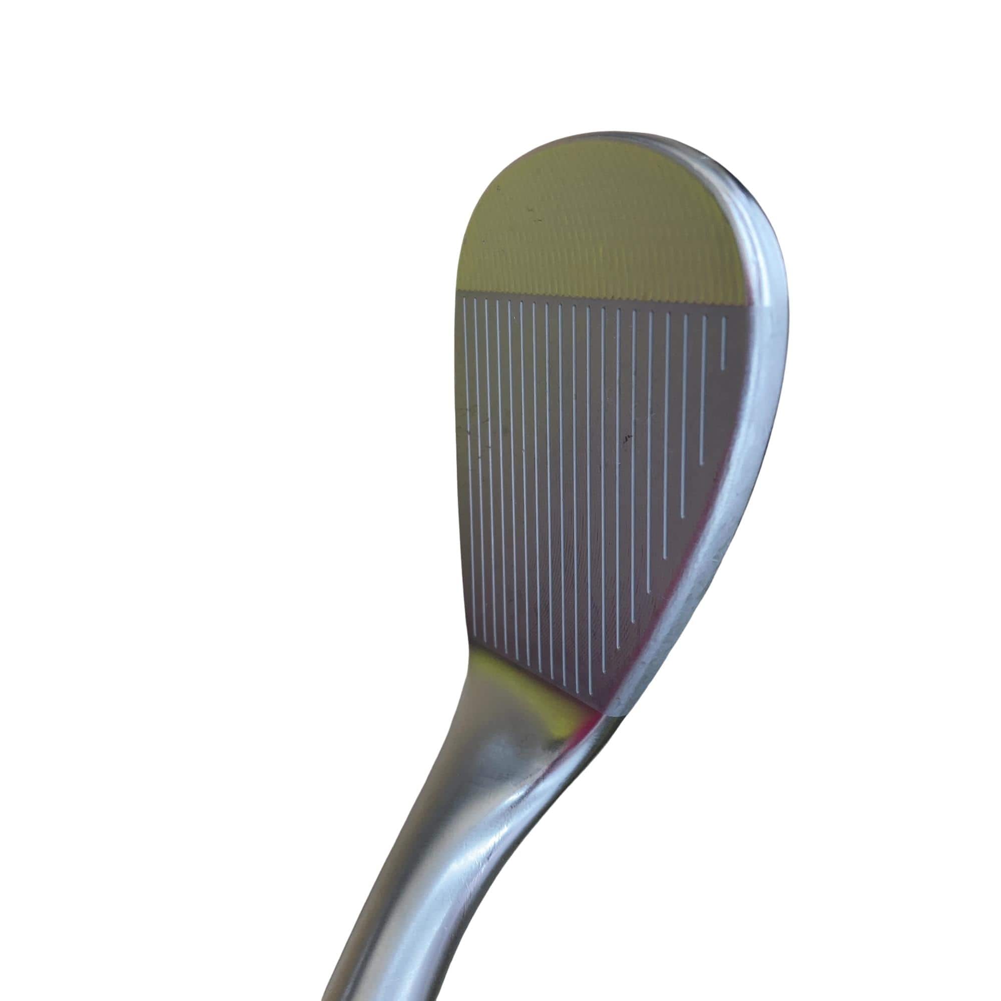 �b�����������������@�q�s�w�|�U�@�y�h�o�b�n�q�d�@�c�A�[�T�e���@�T�Q°�^�P�O°�@�l�h�c