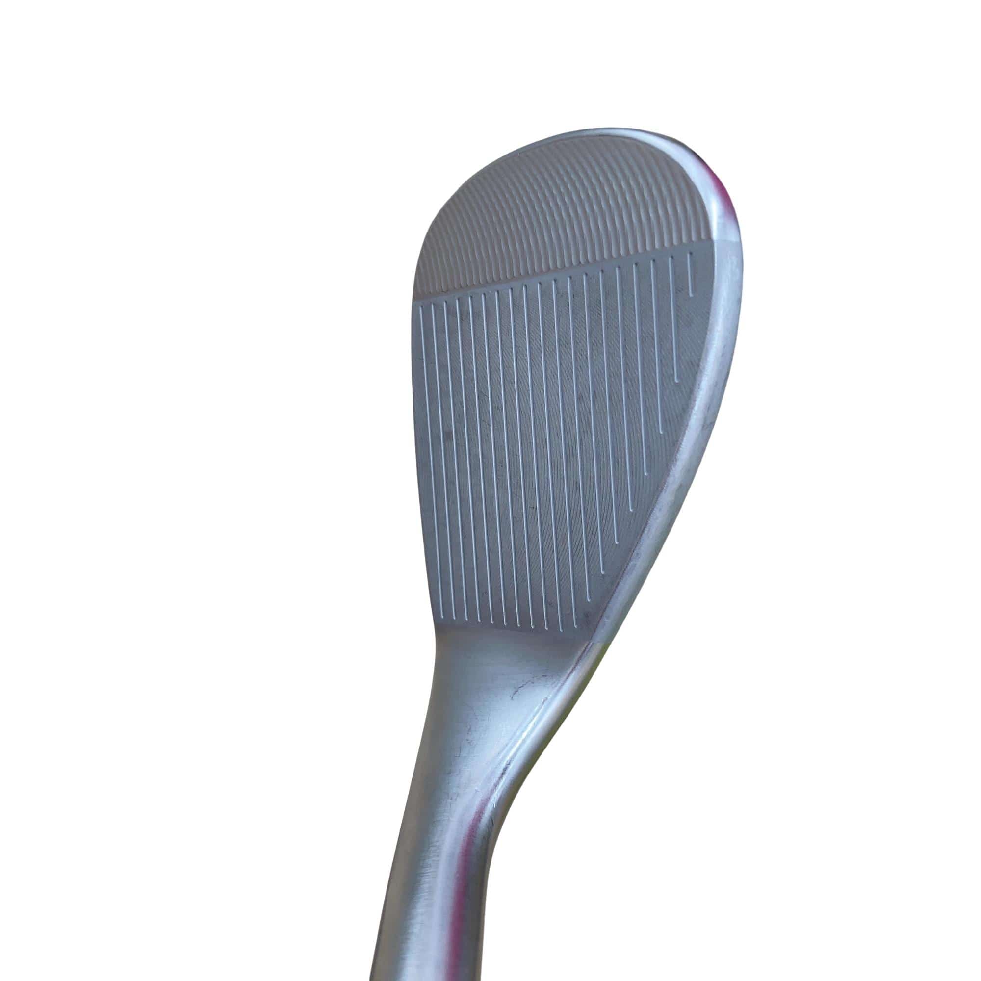 �b�����������������@�q�s�w�|�U�@�y�h�o�b�n�q�d�@�c�A�[�T�e���@�T�Q°�^�P�O°�@�l�h�c