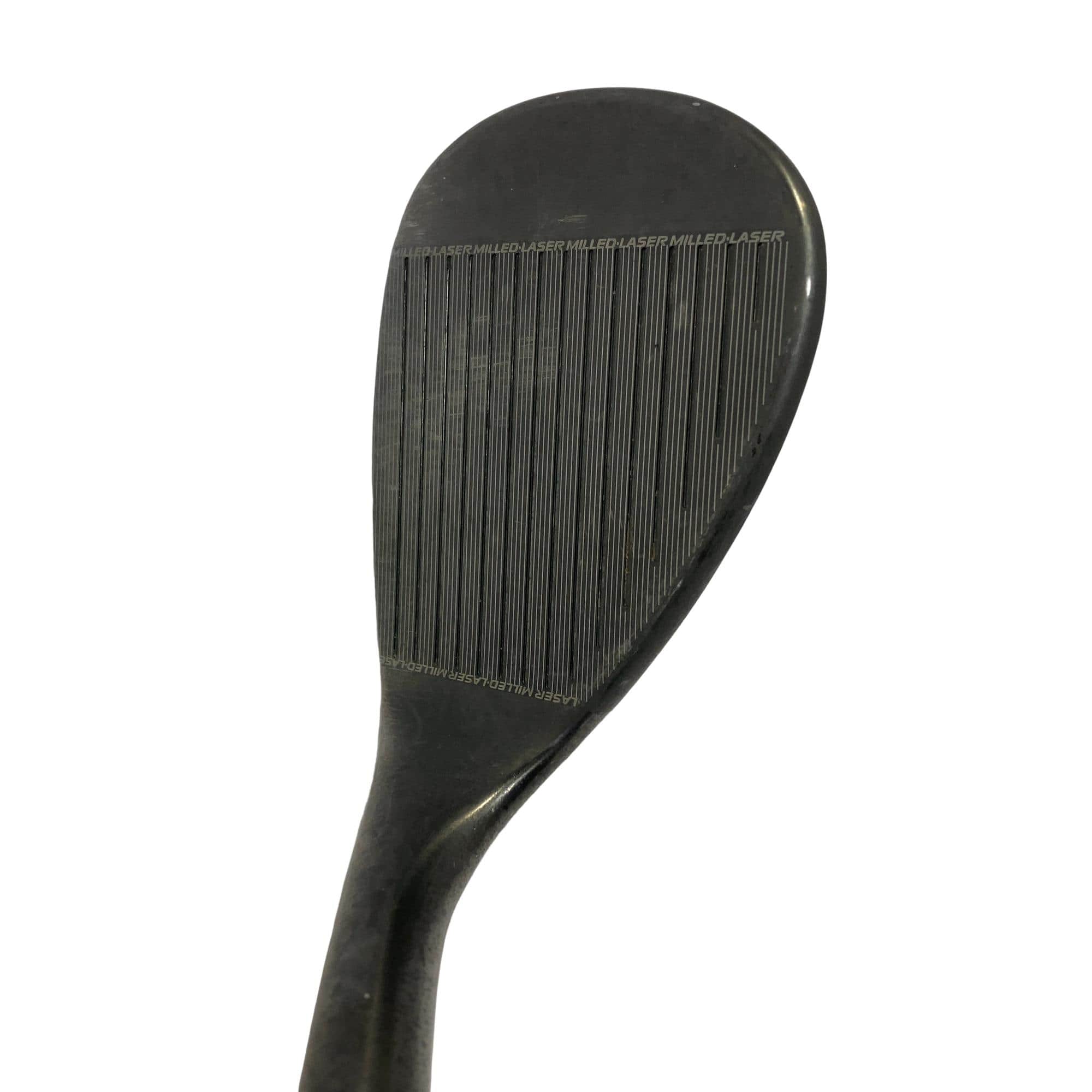 �b�f�P�T�@�u���b�N�p�[���@�y�h�o�@�f�q�n�n�u�d�r�@�T�Q°�^�P�O°