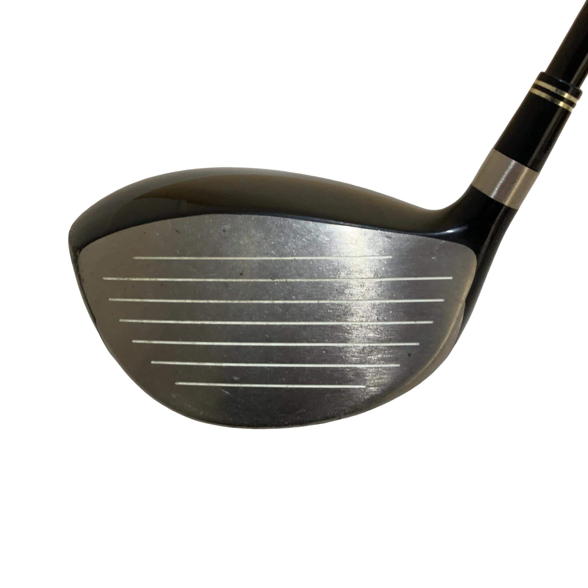 �r�q�h�w�n�m�@�v�|�T�O�T�@�P�O�D�T°