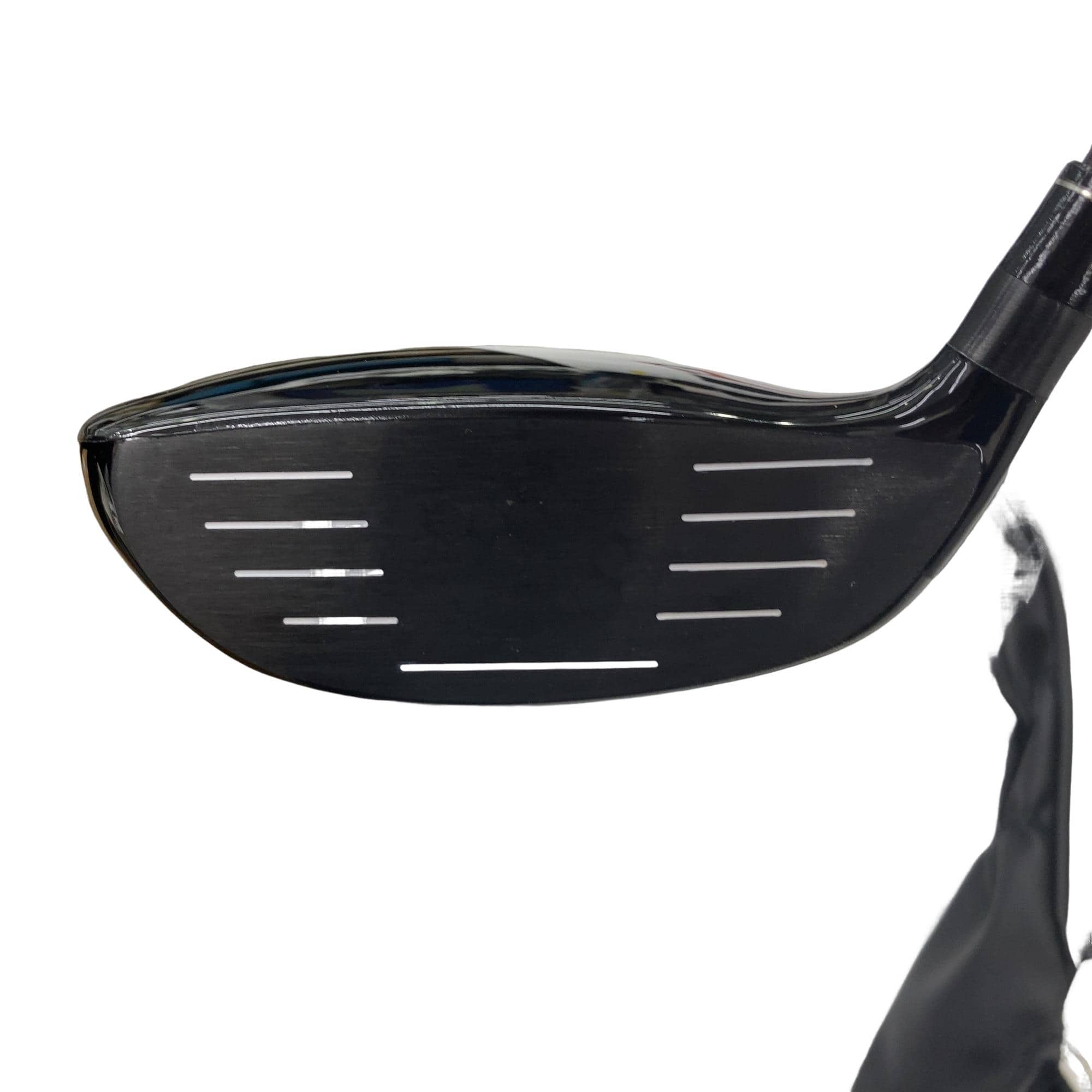 �m�d�w�f�d�m�@�m�r�Q�P�O�@�R�v