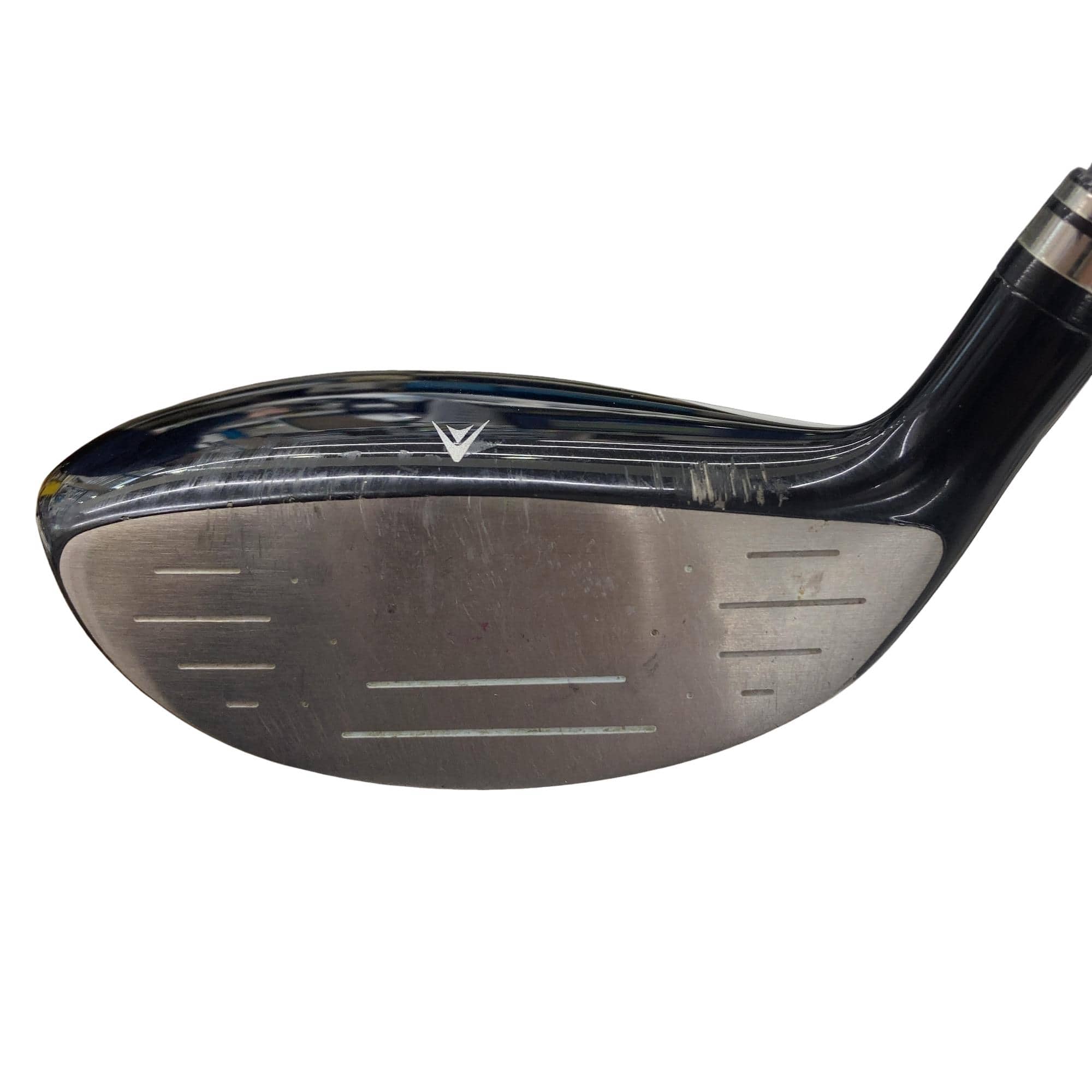 �w�w�h�n�i�Q�O�P�Q�j�@�t�R