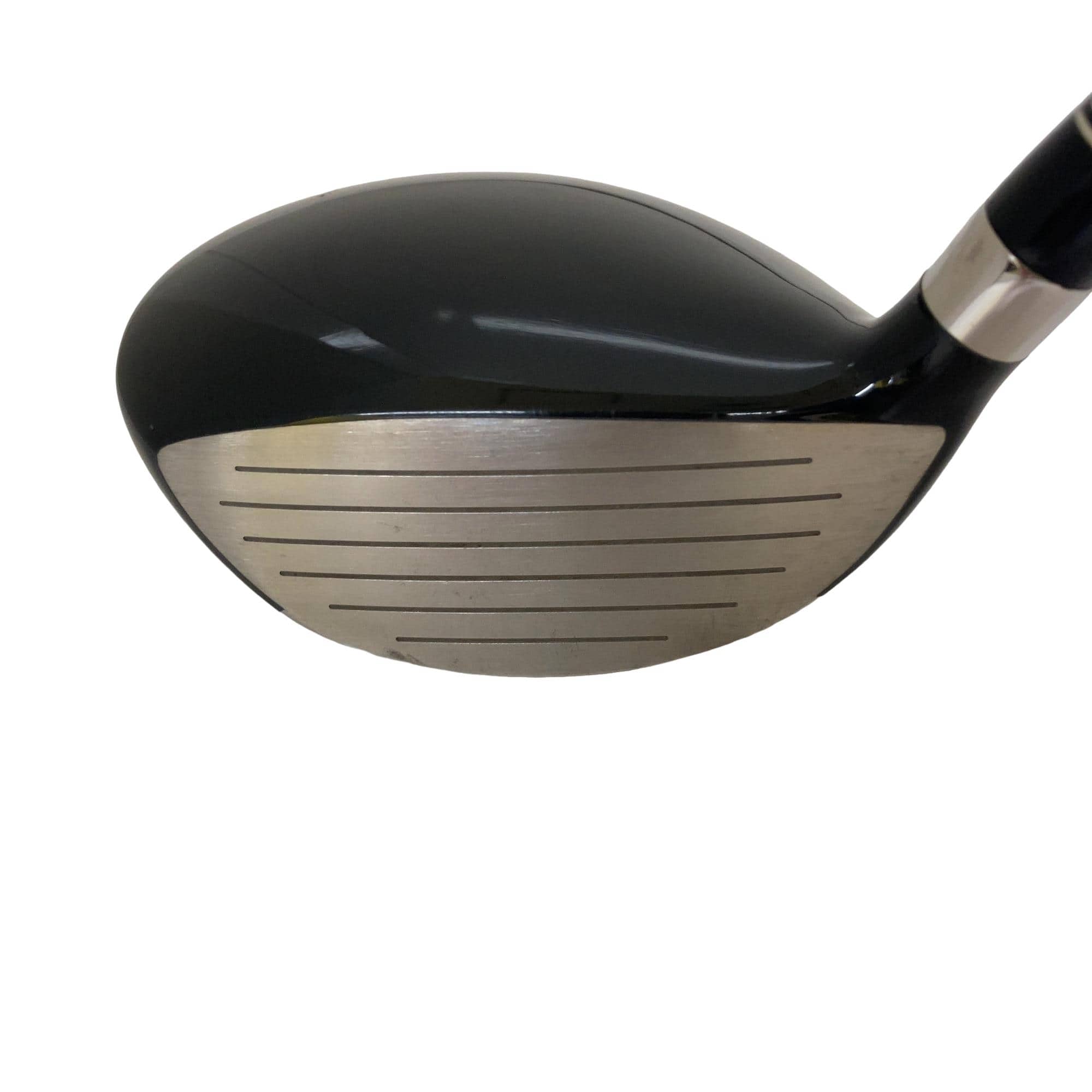 �s�n�t�q�r�s�`�f�d�@�w�|�e�v�@�T�v