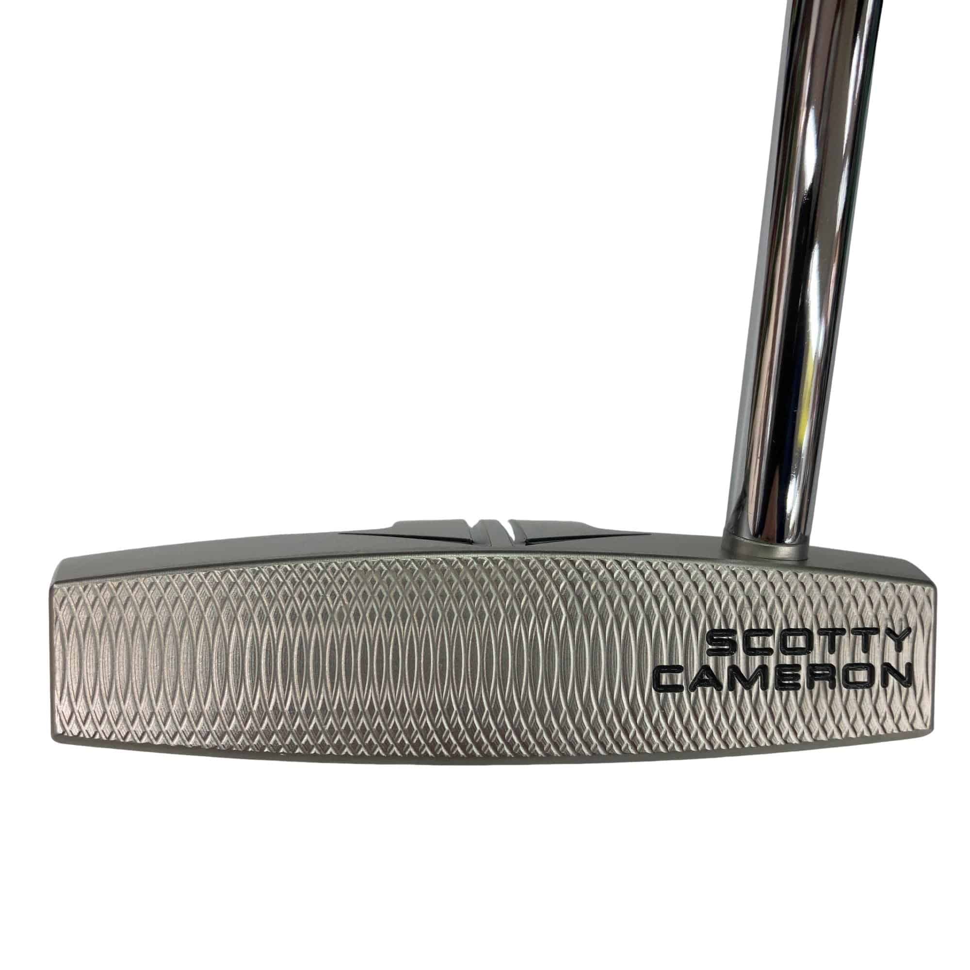 �r�b�n�s�s�x�@�b�`�l�d�q�n�m�@�o�g�`�m�s�n�l�@�P�P�@�k�n�m�f�i�Q�O�Q�S�j�@�R�W�C���`