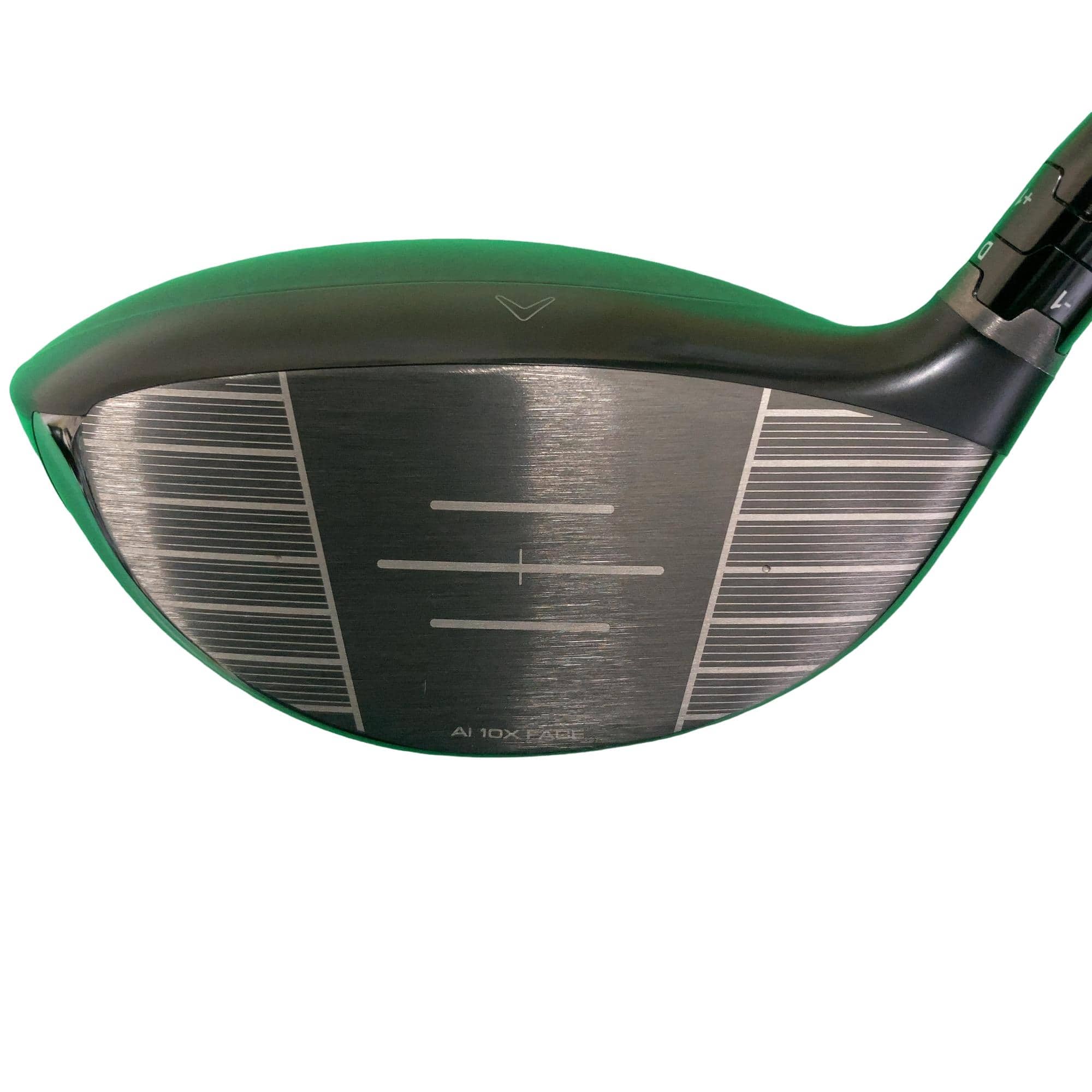 �d�k�x�s�d�@�l�h�m�h�@�c�q�h�u�d�q�@�P�P�D�T°