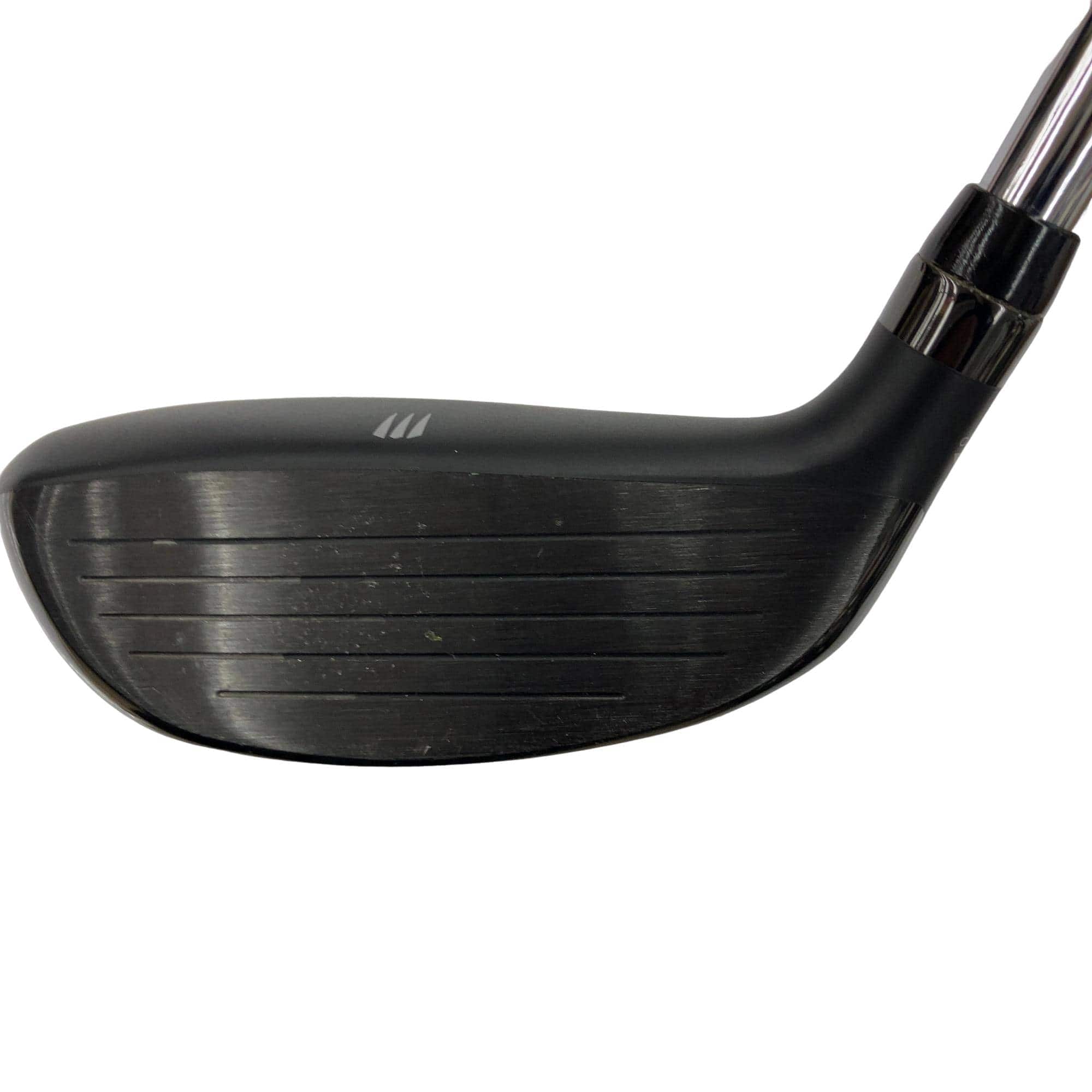 �o�n�v�d�q�@�s�n�q�m�`�c�n�@�t�e�n�@�`�h�q�@�S�S