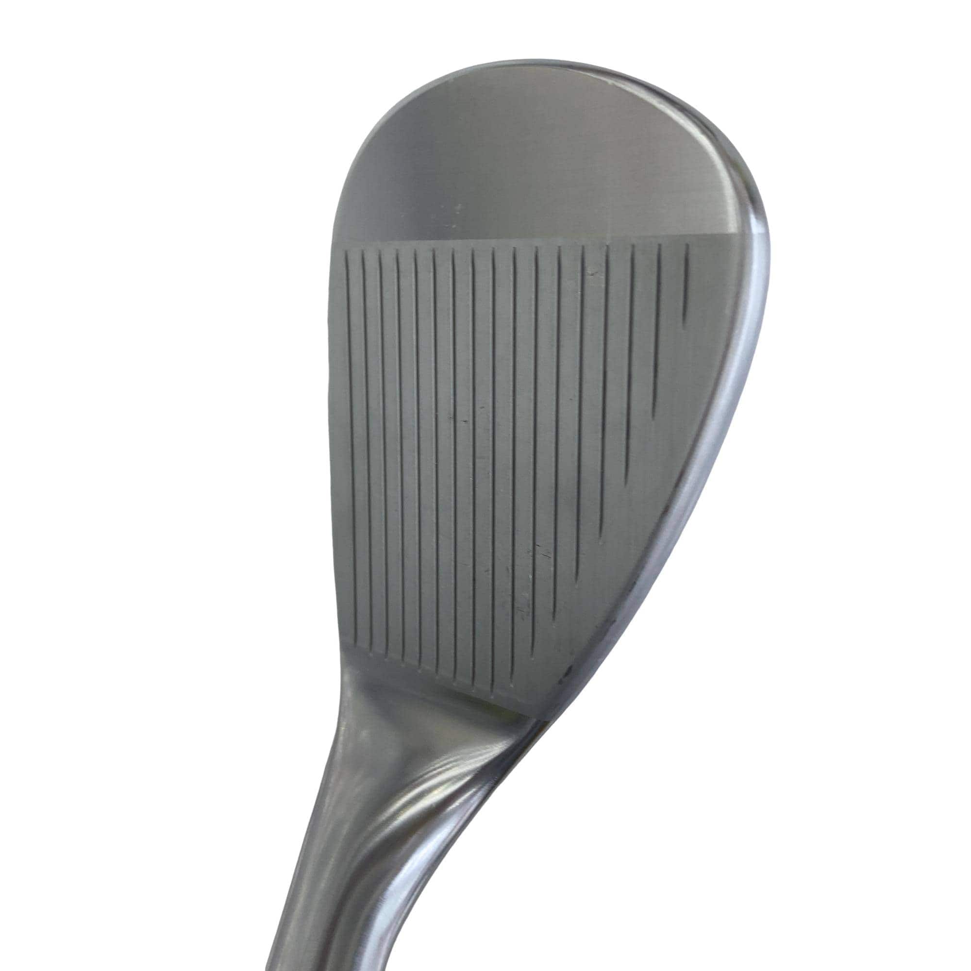 �u�n�j�d�x�@�r�o�h�m�@�l�h�k�k�d�c�@�r�l�X�@�c�A�[�N�����@�T�Q°�^�P�Q°�e