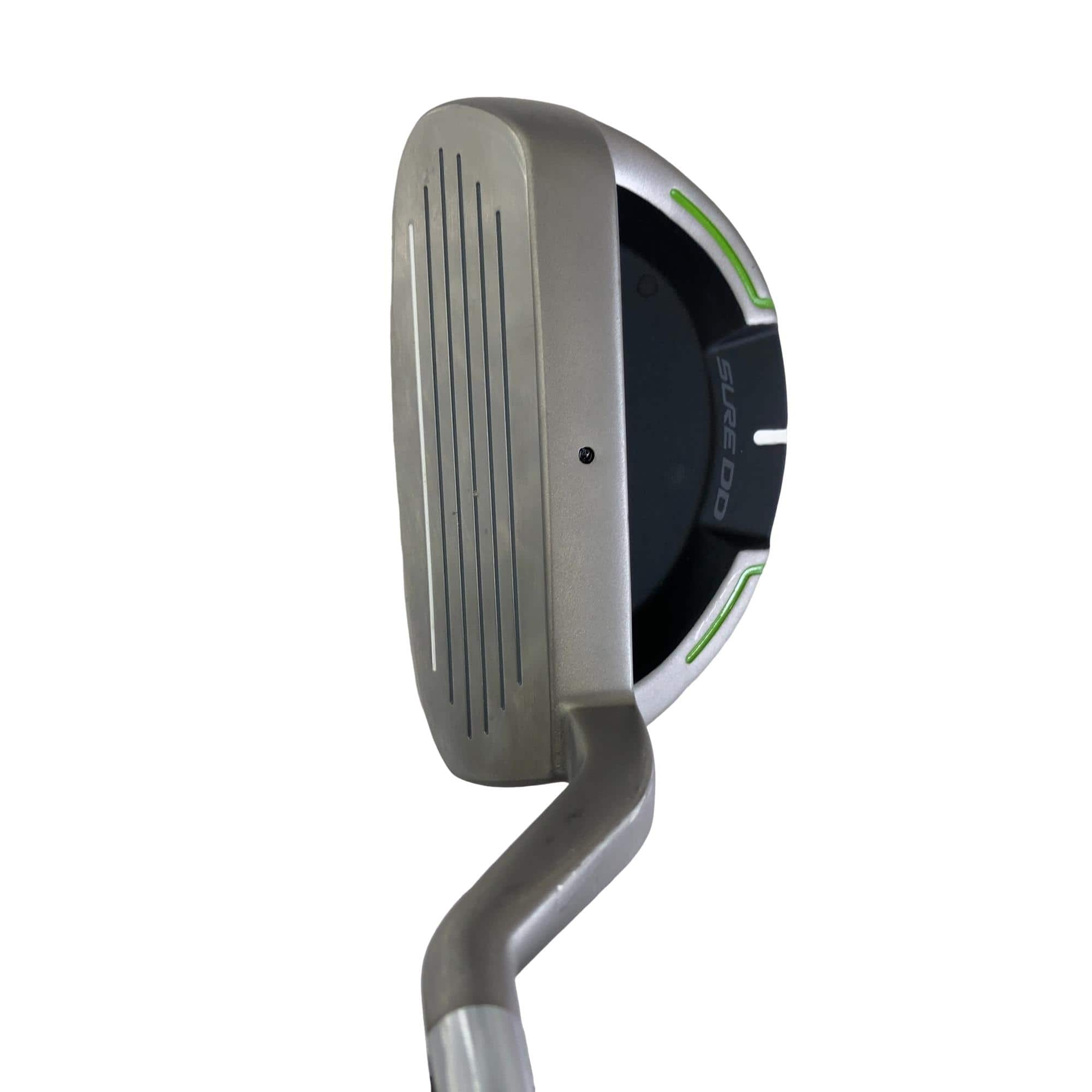 �r�t�q�d�@�c�c�@�b�o�@�R�R�i�R�S�C���`�j