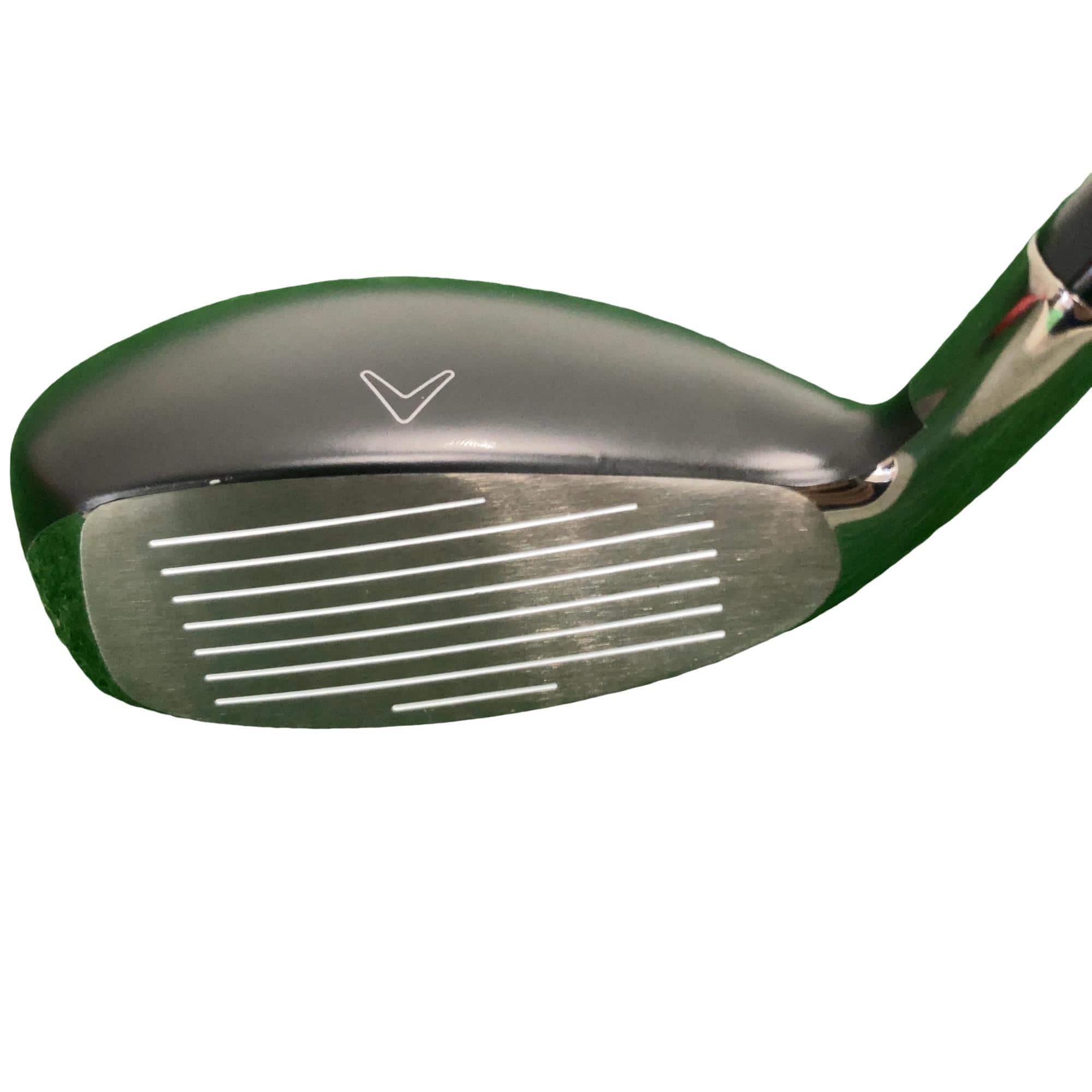 �q�n�f�t�d�@�r�s�@�l�`�w�@�t�R�@�t�r�`