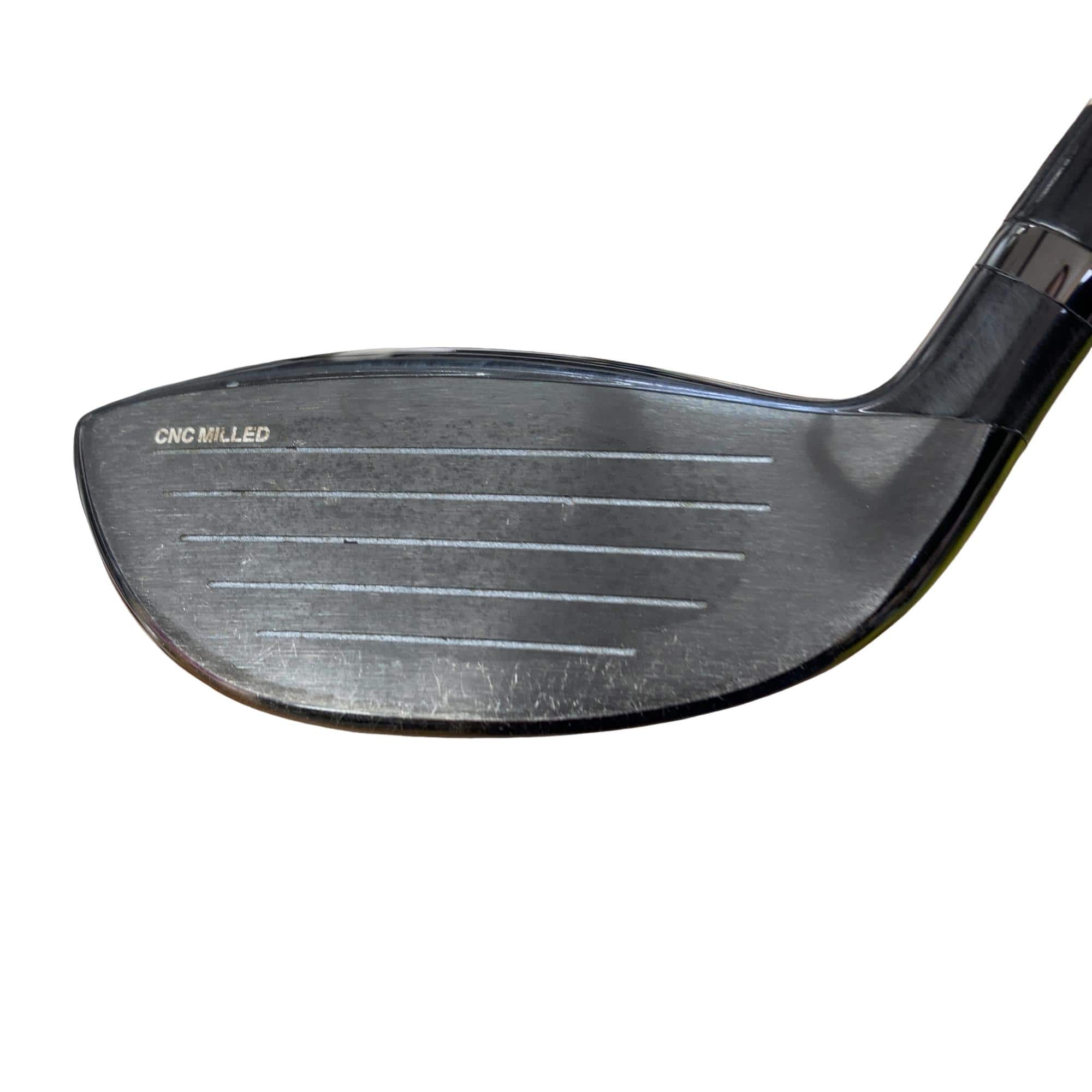 �q�r�@�i�t�r�s�i�Q�O�Q�Q�j�@�t�S