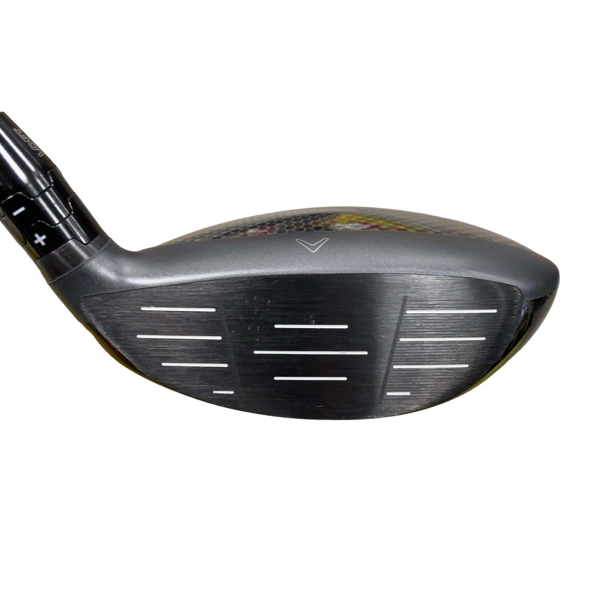 �p�t�`�m�s�t�l�@�l�`�w�@�@�R�v�@���t�e�B