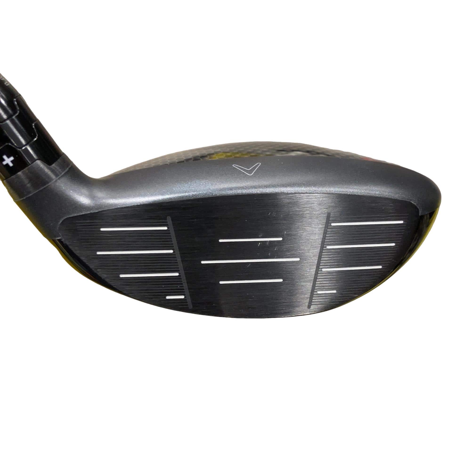 �p�t�`�m�s�t�l�@�l�`�w�@�@�T�v�@���t�e�B