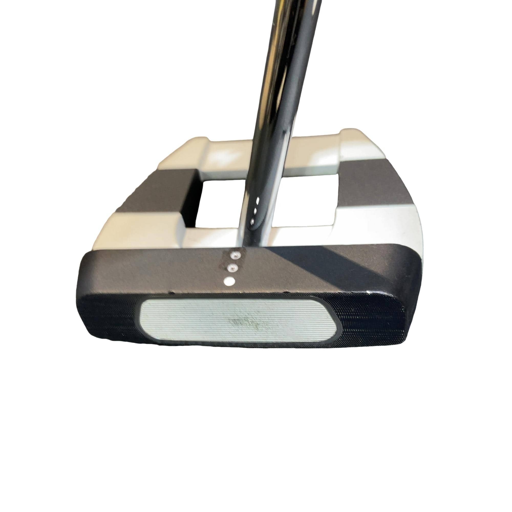 �`���|�c�t�`�k�@�r�p�t�`�q�d�@�Q�@�r�p�t�`�q�d�@�i�`�h�k�a�h�q�c�@�R�R�C���`