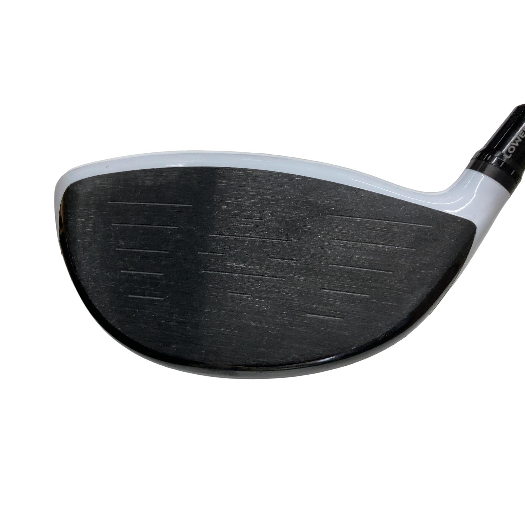 �l�Q�i�Q�O�P�V�j�@�P�O�D�T°