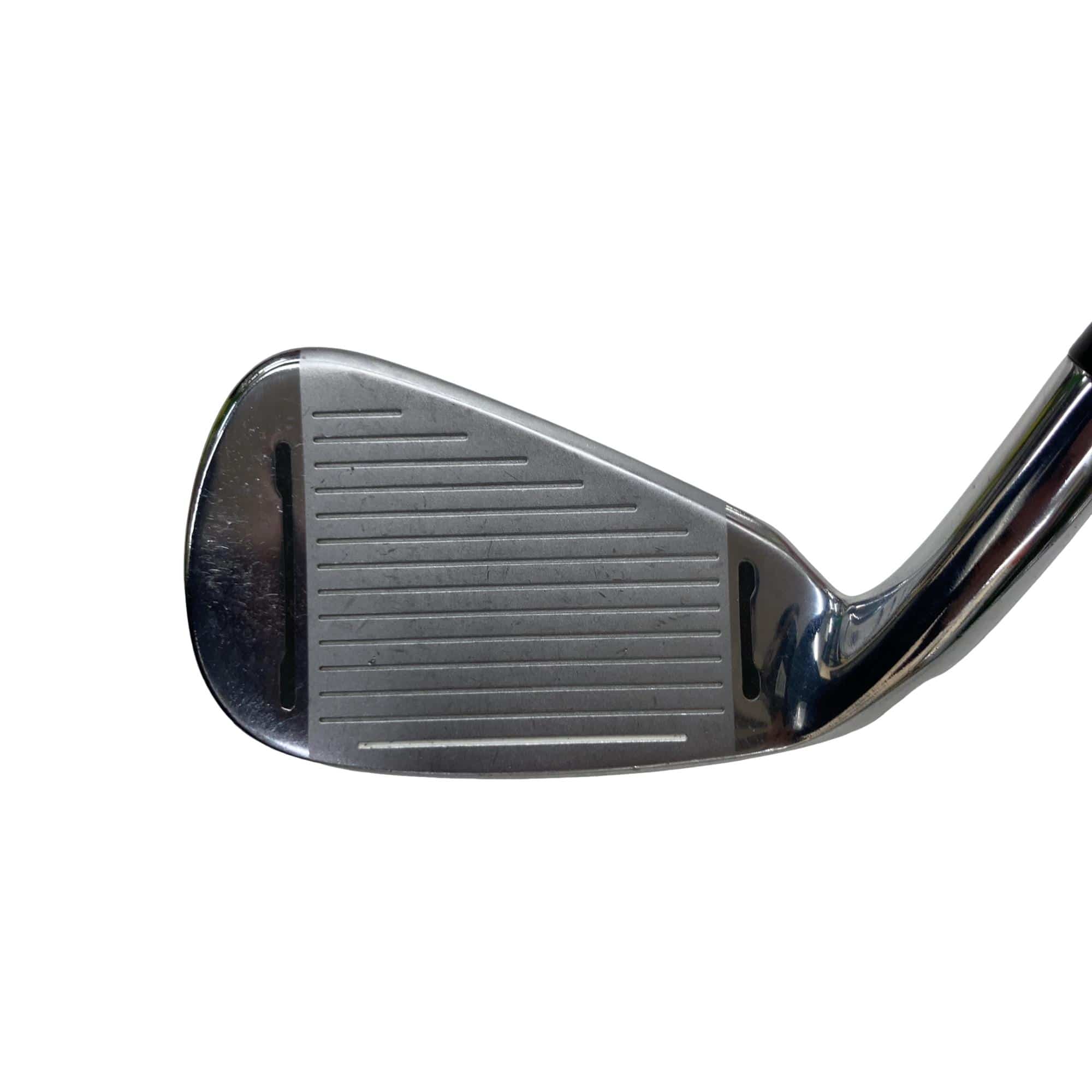 �q�r���@�P�@�@�U�r�i���{���F�U�{�Z�b�g�j