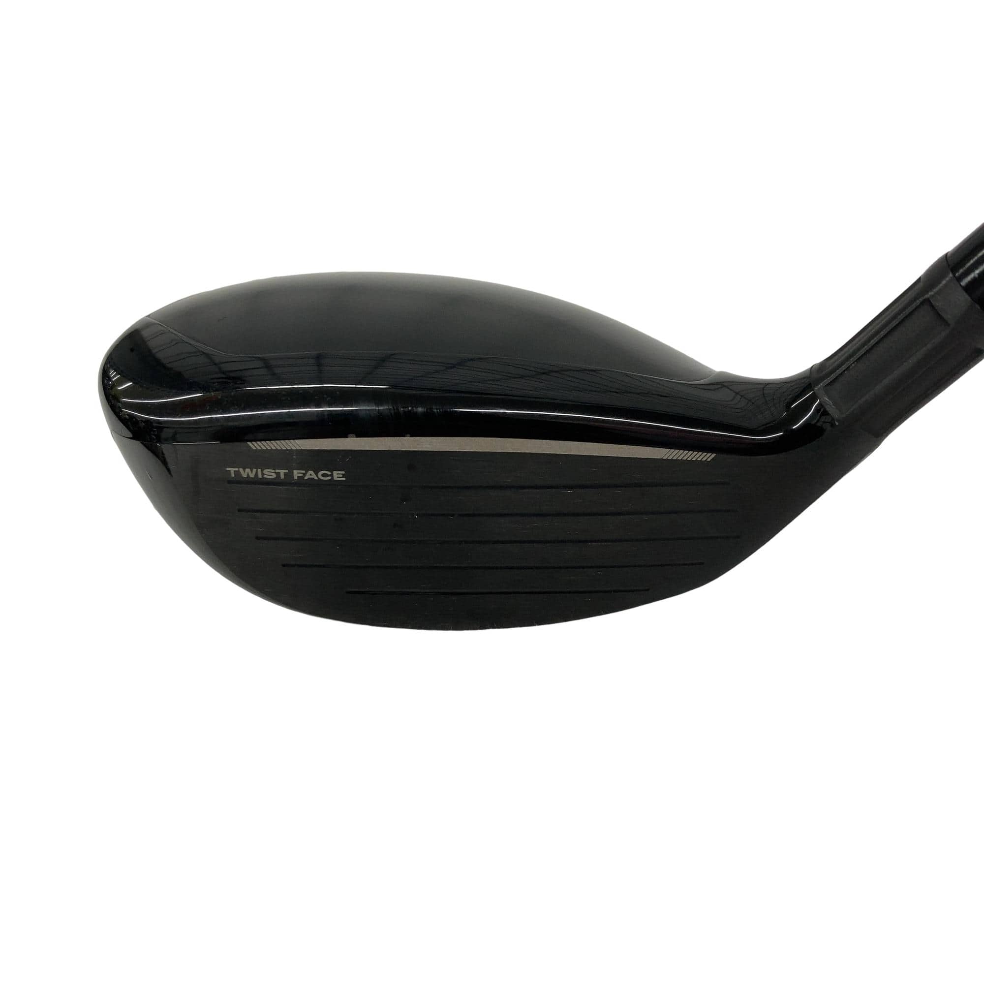 �r�s�d�`�k�s�g�@�t�S