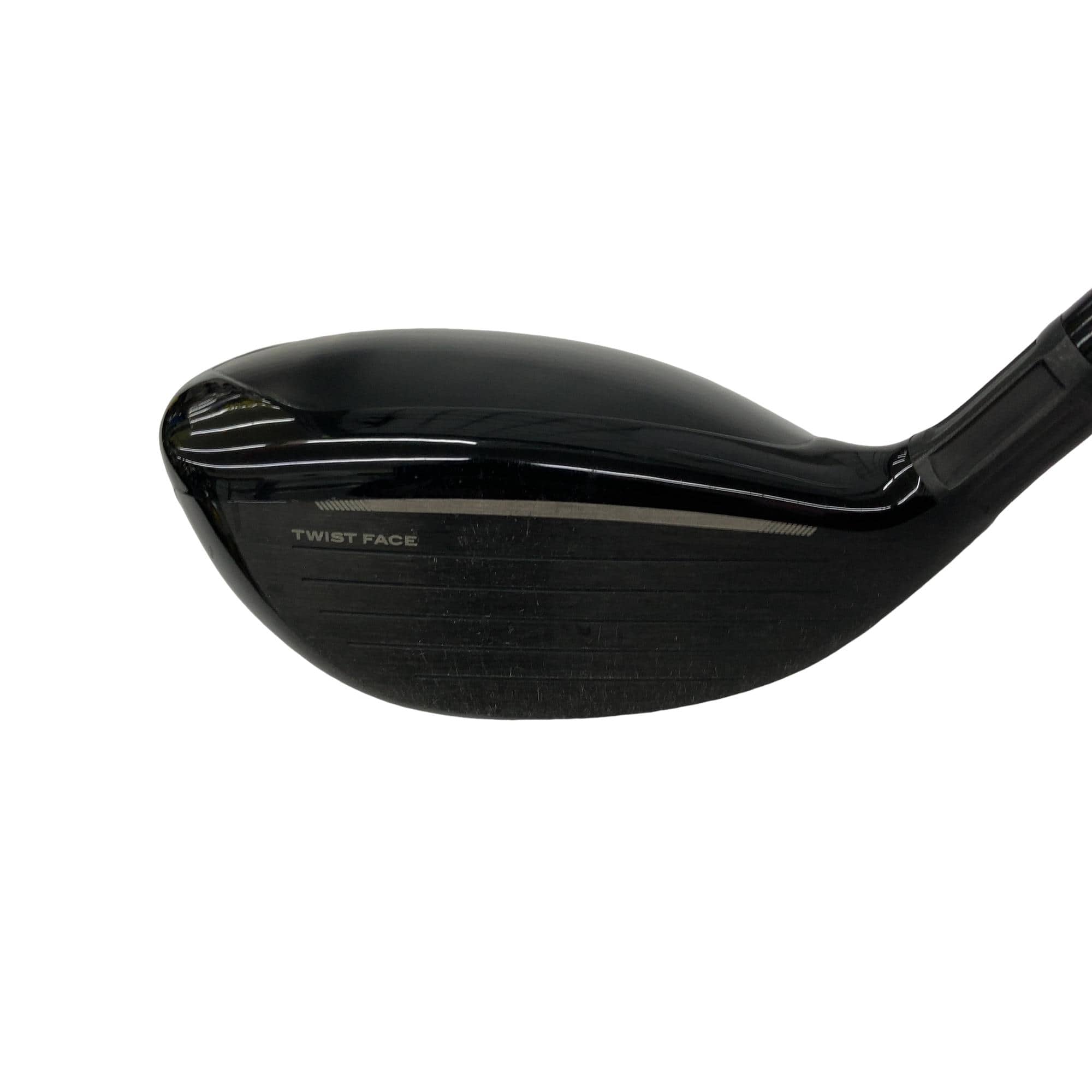 �r�s�d�`�k�s�g�@�t�T