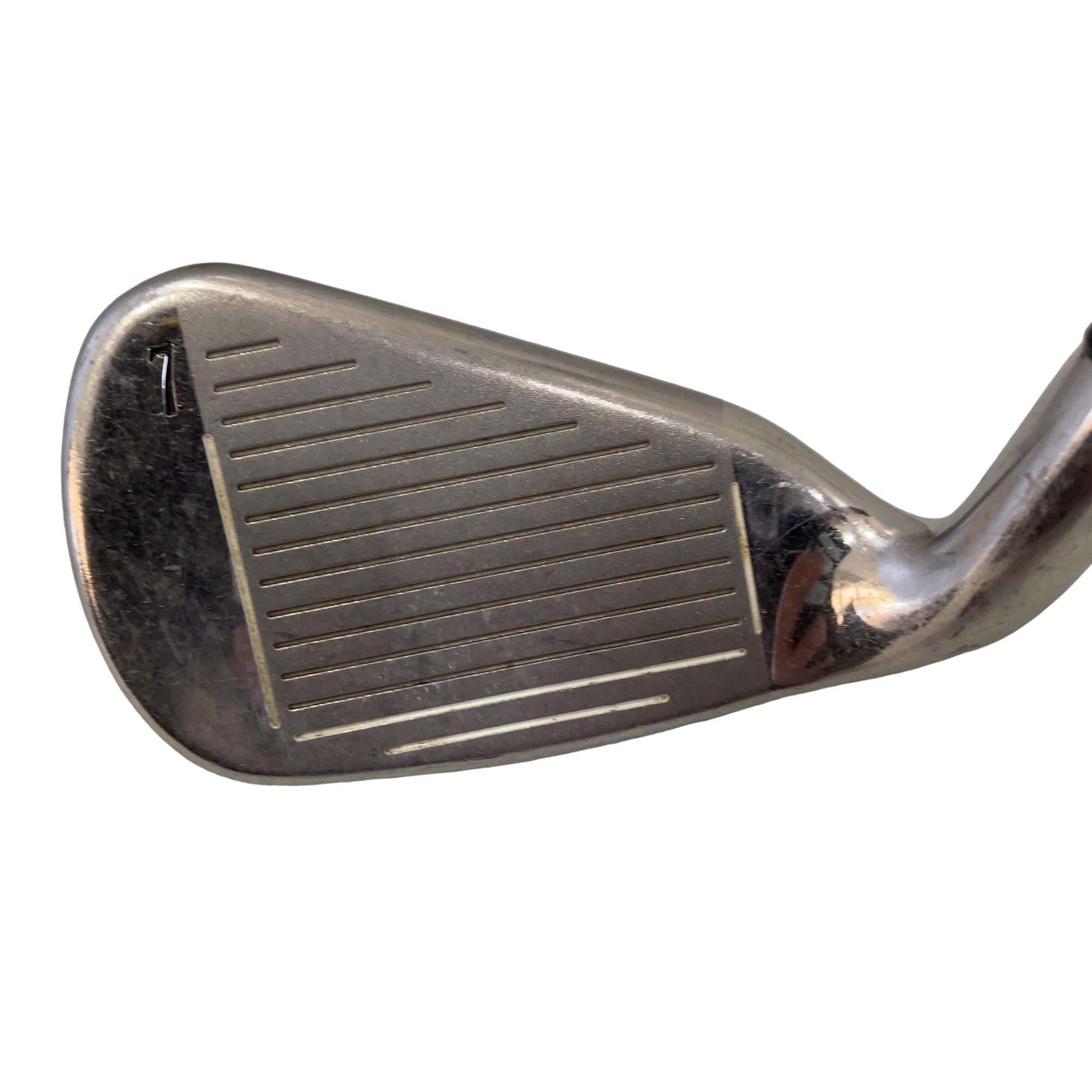 �a�h�f�@�a�d�q�s�g�`�@�h�q�n�m�r�i�Q�O�O�U�j�@�@�X�r�i���{���F�V�{�Z�b�g�j