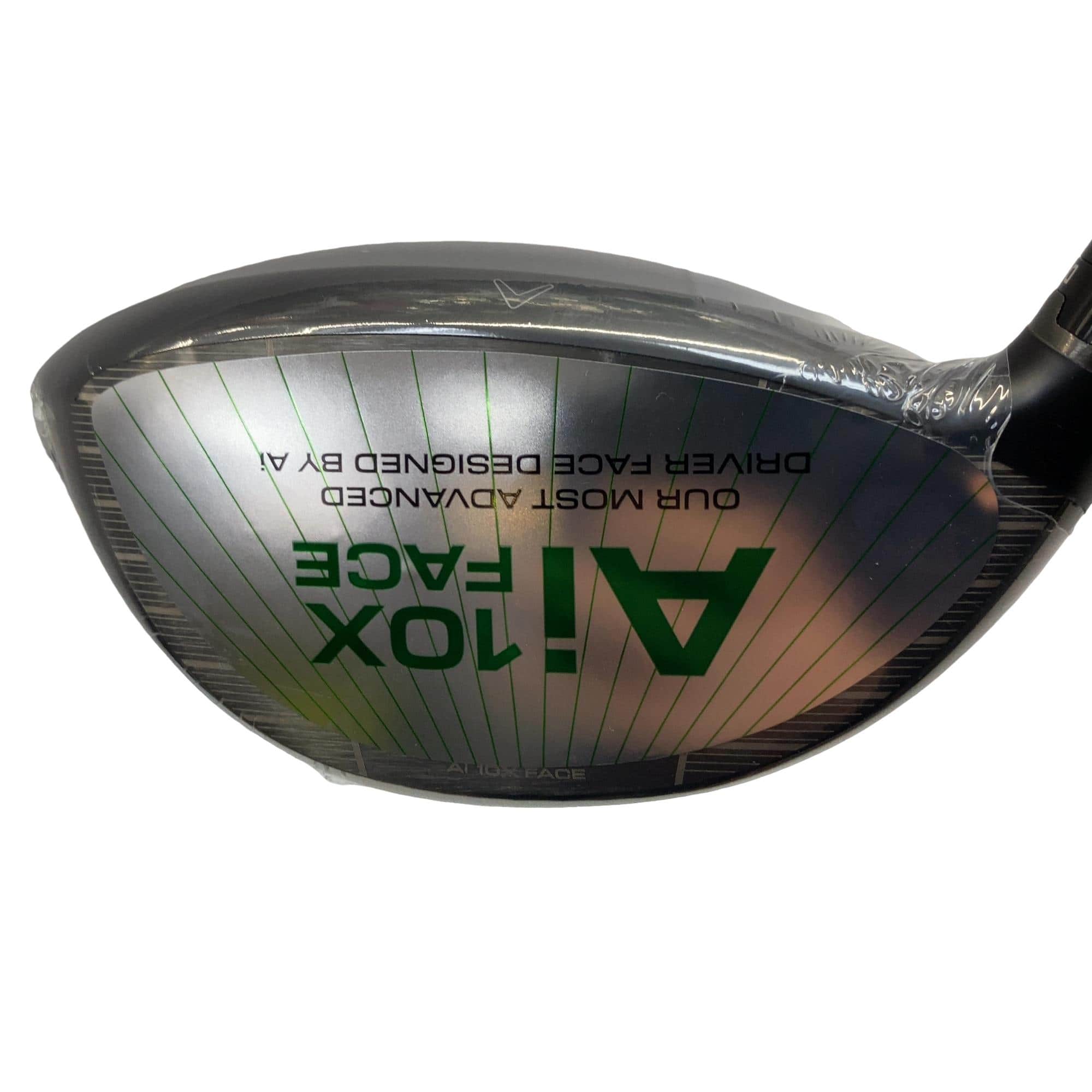 �d�k�x�s�d�@�P�O�D�T°