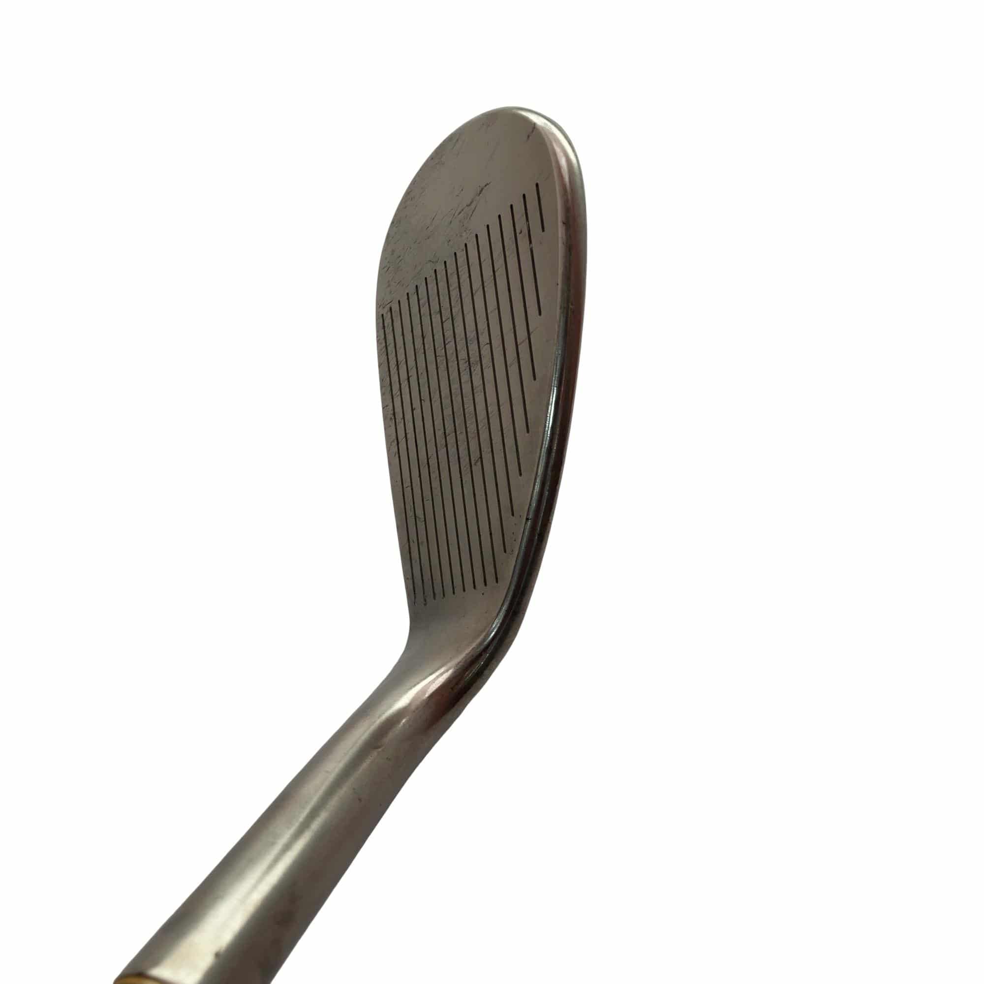 �l�s�|�Q�W�@�u�R�i�m�[���b�L�j�@�T�W°�^�O�W°