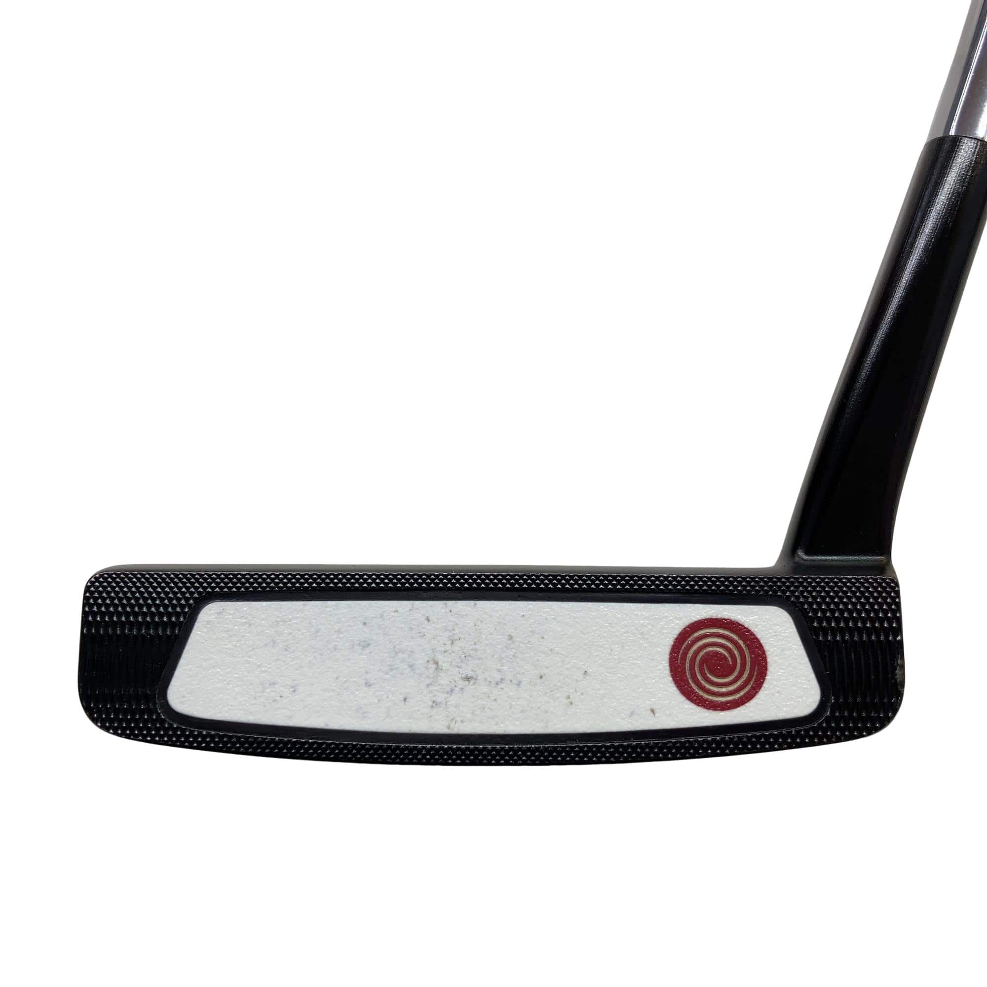 �a�k�`�b�j�@�r�d�q�h�d�r�@���w�@���X�@�R�S�C���`