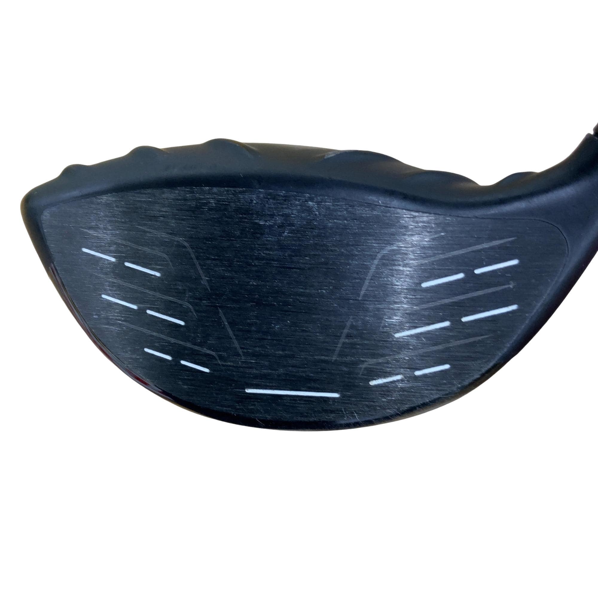 �f�S�R�O�@�l�`�w�@�P�O�j�@�@�X°