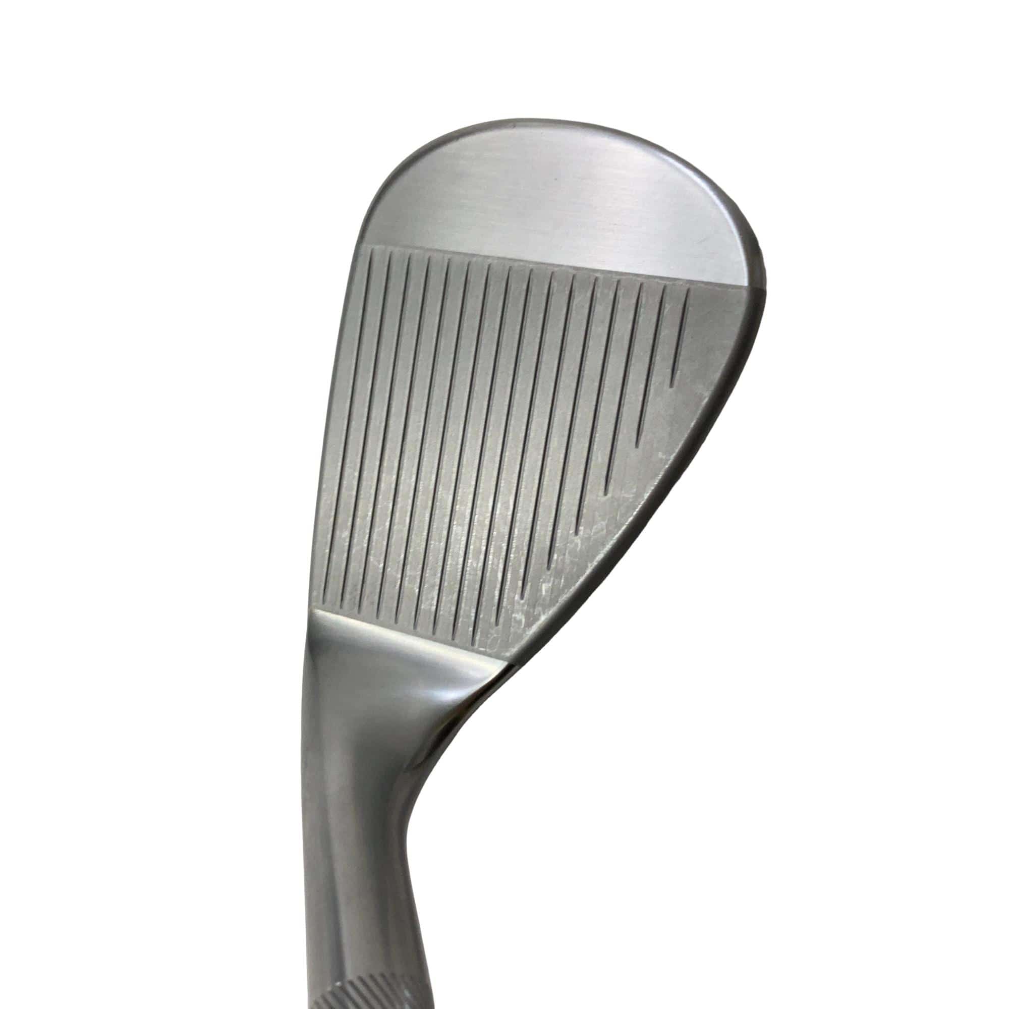 �u�n�j�d�x�@�r�o�h�m�@�l�h�k�k�d�c�@�r�l�P�O�@�c�A�[�N�����@�S�W°�^�P�O°�e