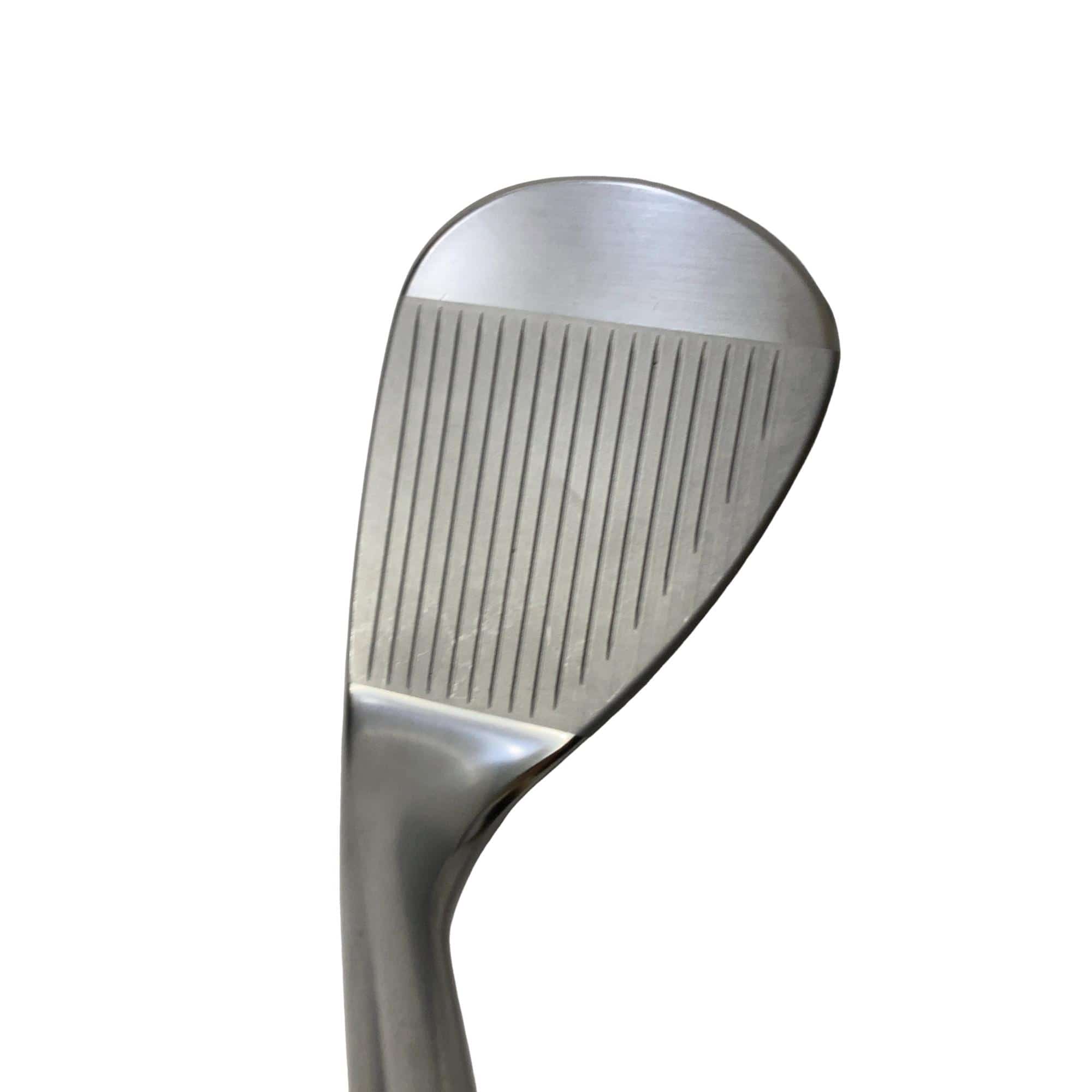 �u�n�j�d�x�@�r�o�h�m�@�l�h�k�k�d�c�@�r�l�P�O�@�c�A�[�N�����@�T�S°�^�P�Q°�c