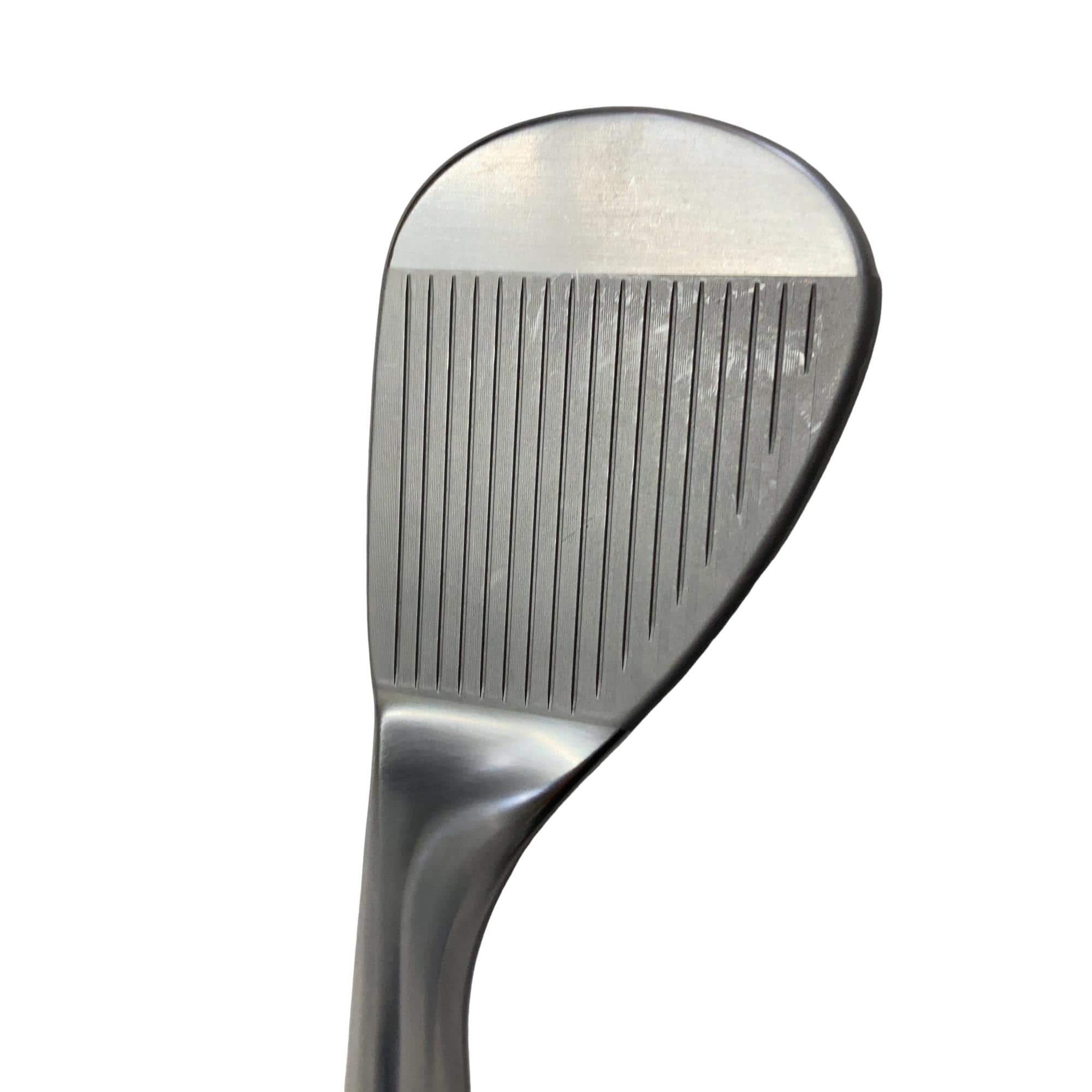 �u�n�j�d�x�@�r�o�h�m�@�l�h�k�k�d�c�@�r�l�P�O�@�c�A�[�N�����@�U�O°�^�P�Q°�c