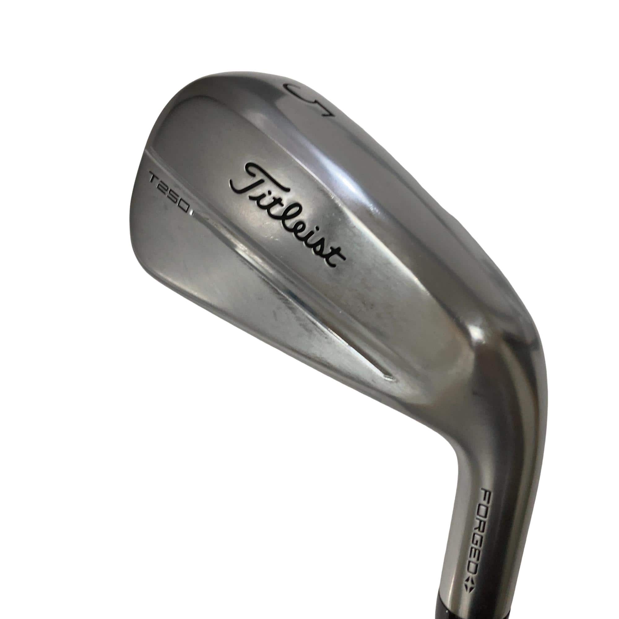 �s���������������@�s�Q�T�O�i�Q�O�Q�T�j�@�@�U�r�i���{���F�U�{�Z�b�g�j