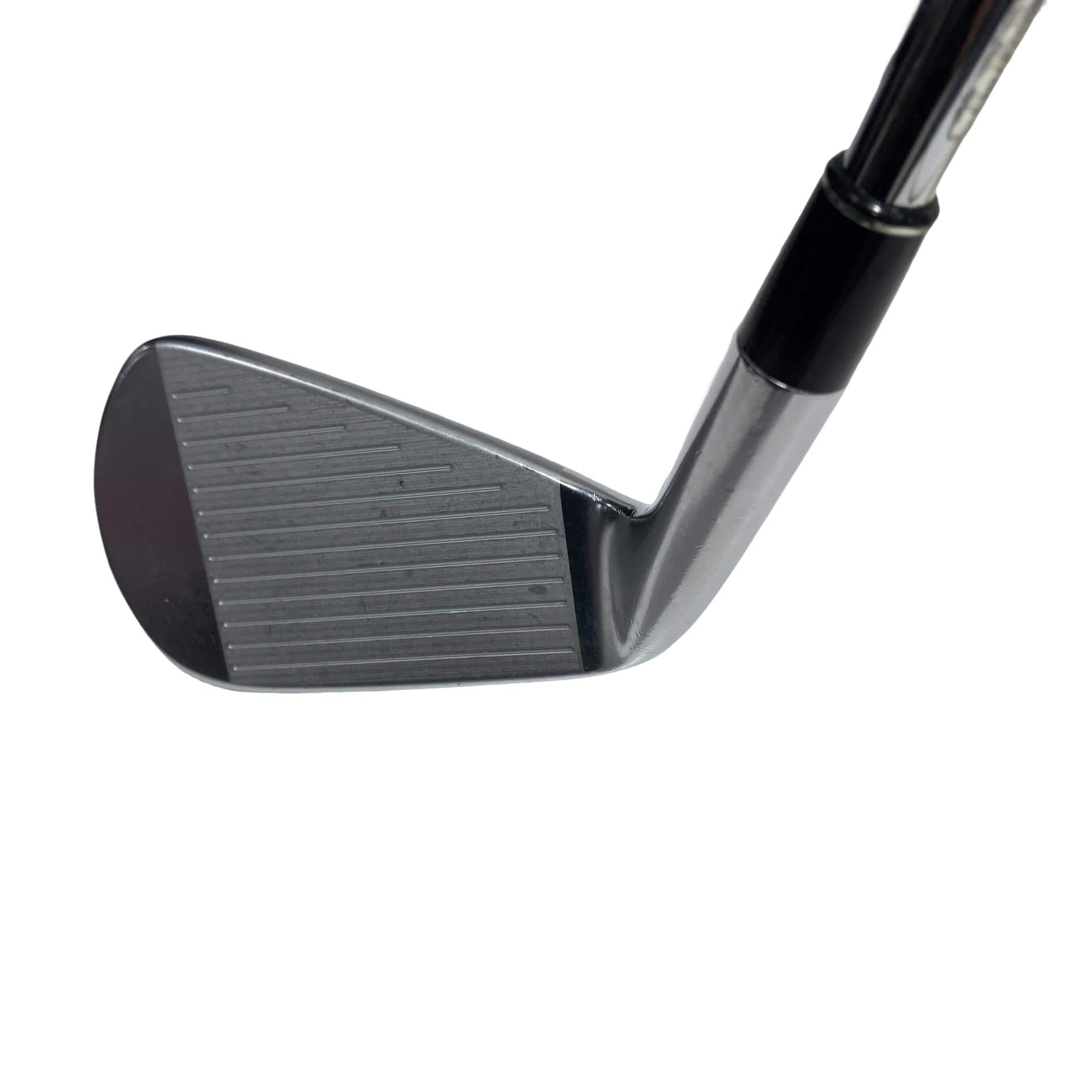 �r�q�h�w�n�m�@�y�w�T�@�l���@�h�h�@�U�r�i���{���F�U�{�Z�b�g�j