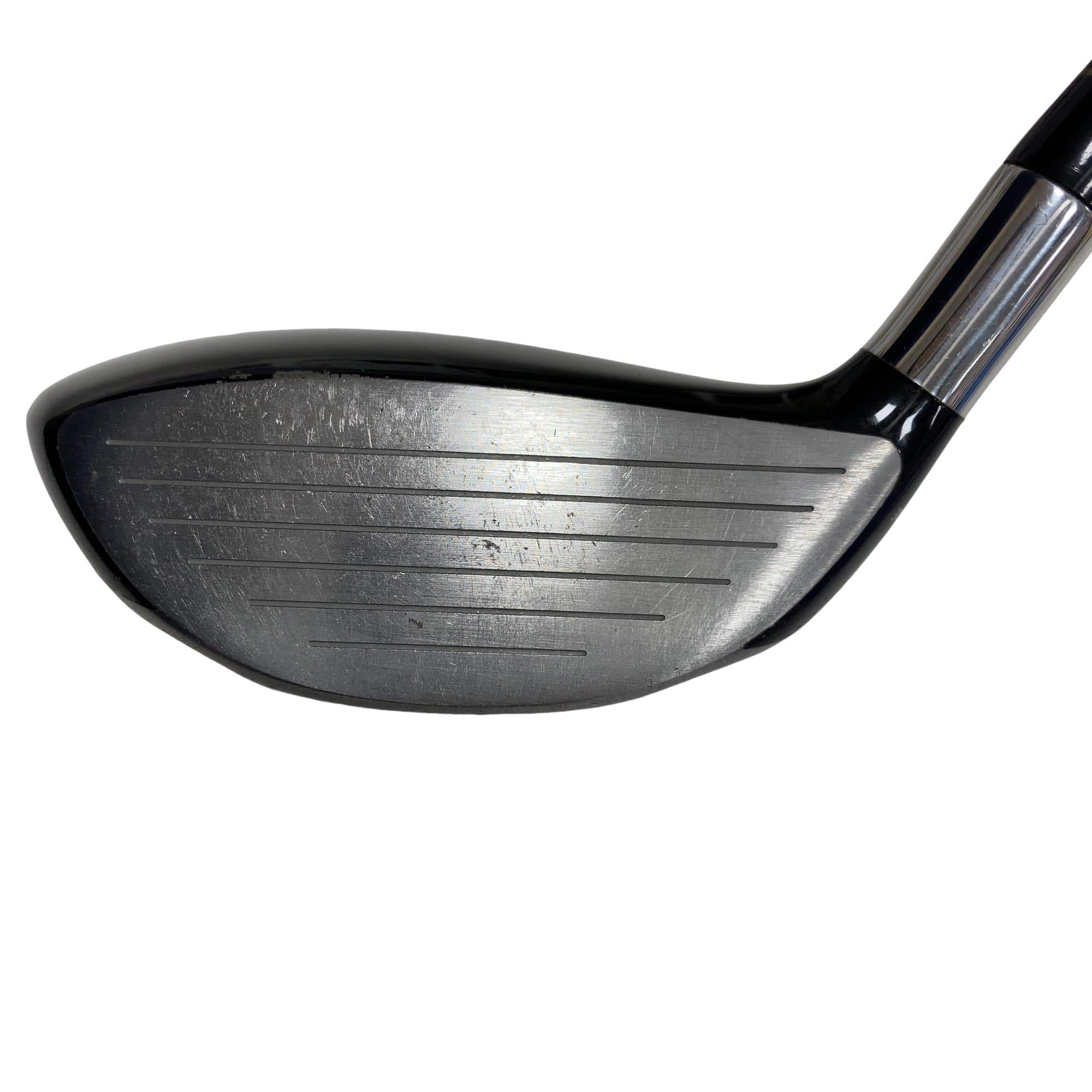 �s�n�t�q�r�s�`�f�d�@�w�|�c�q�h�u�d�@�f�q�@�R�v