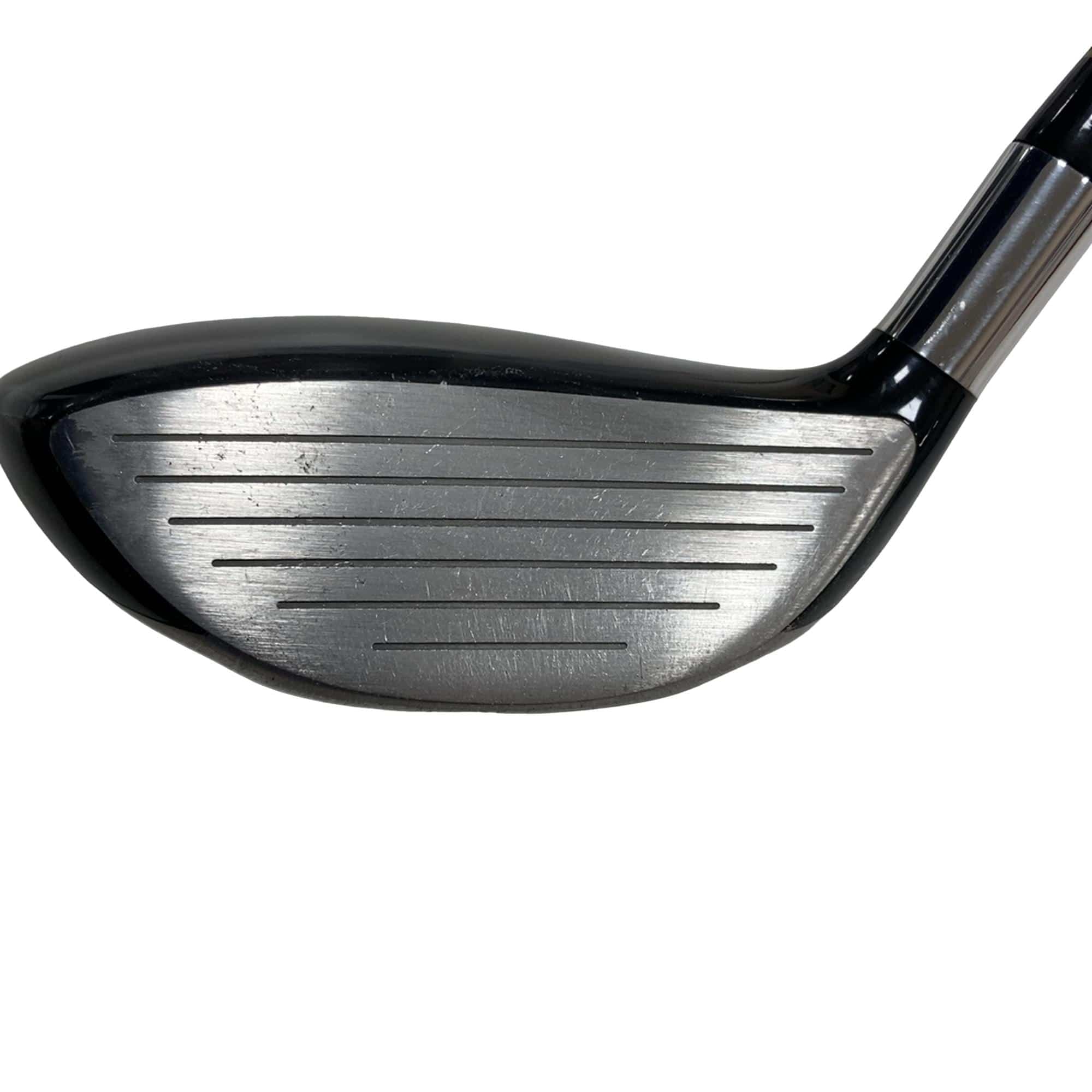 �s�n�t�q�r�s�`�f�d�@�w�|�c�q�h�u�d�@�f�q�@�T�v