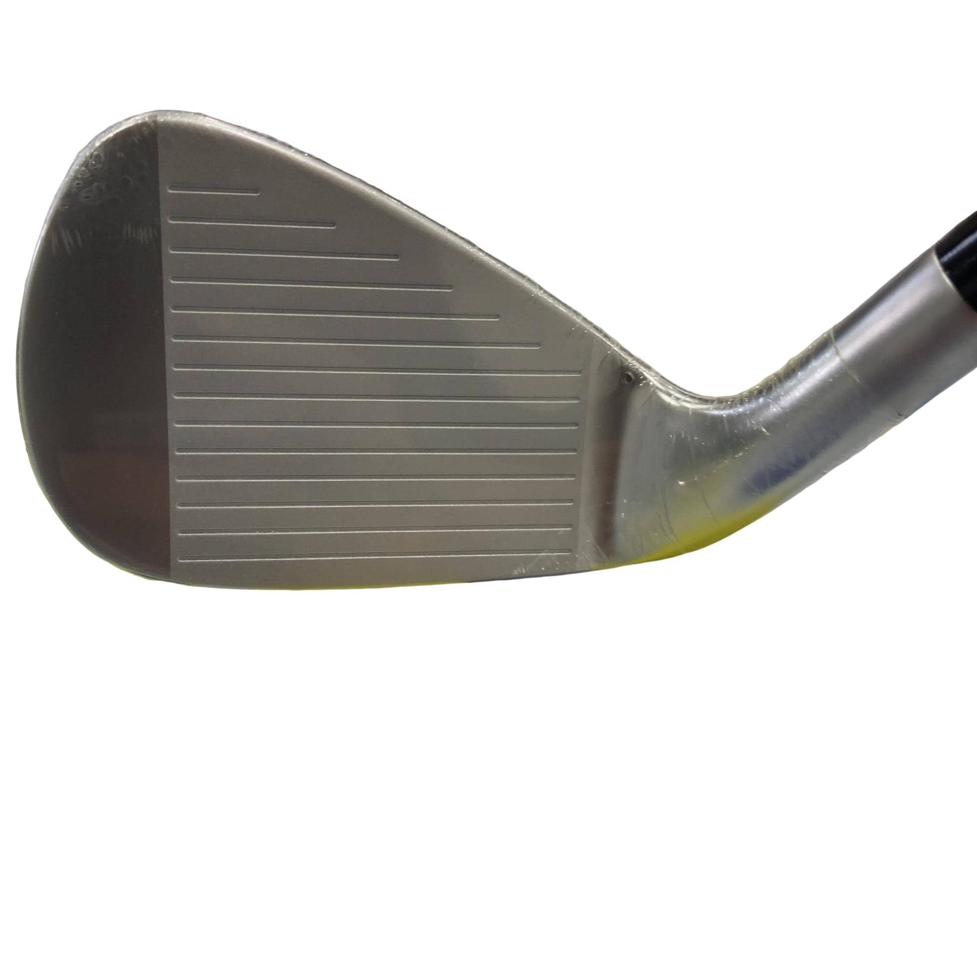 �`�o�d�w�@�`���Q�O�O�@�U�r�i���{���F�U�{�Z�b�g�j