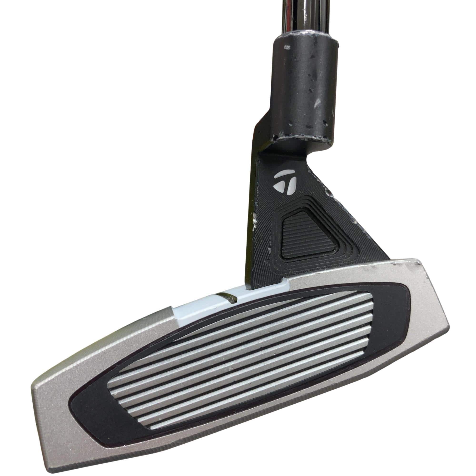 �r�����������@�f�s���@�s�q�t�r�r�@�c�t�m�d�@�r�h�k�u�d�q�@�s�l�P�@�R�S�C���`