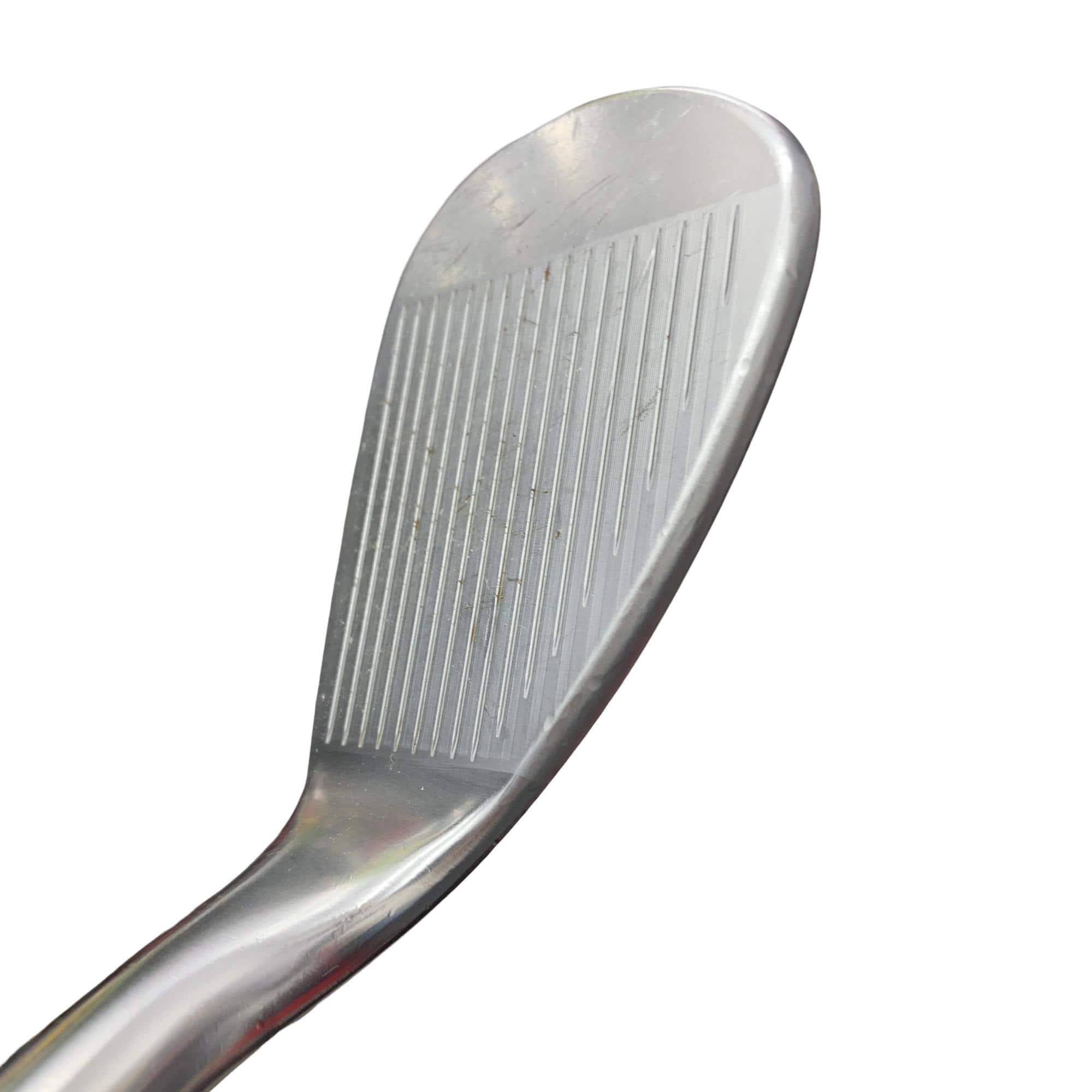 �u�n�j�d�x�@�r�o�h�m�@�l�h�k�k�d�c�@�r�l�P�O�@�c�A�[�N�����@�T�W°�^�P�Q°�c