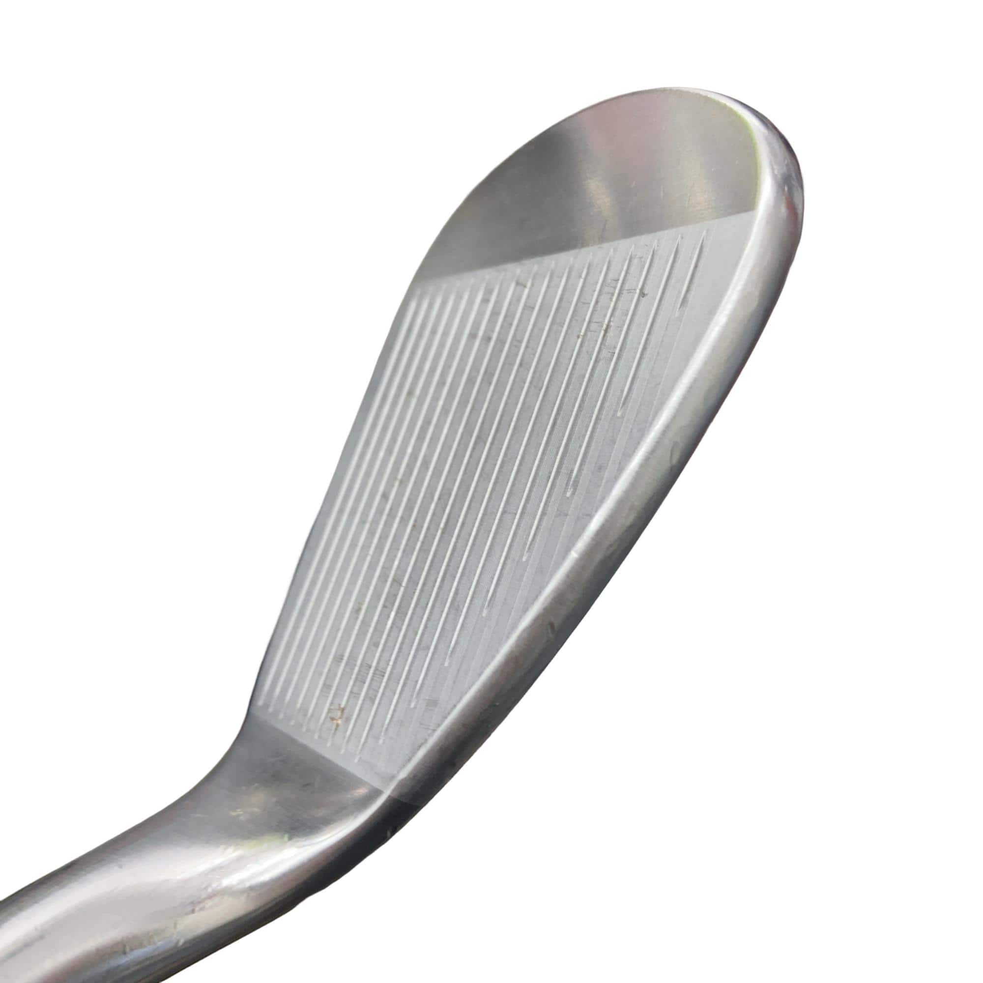 �u�n�j�d�x�@�r�o�h�m�@�l�h�k�k�d�c�@�r�l�P�O�@�c�A�[�N�����@�T�Q°�^�O�W°�e