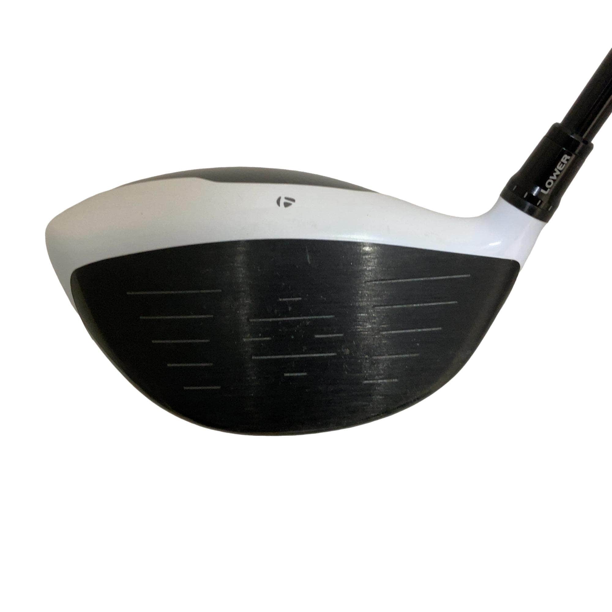 �l�Q�i�Q�O�P�V�j�@�P�O�D�T°