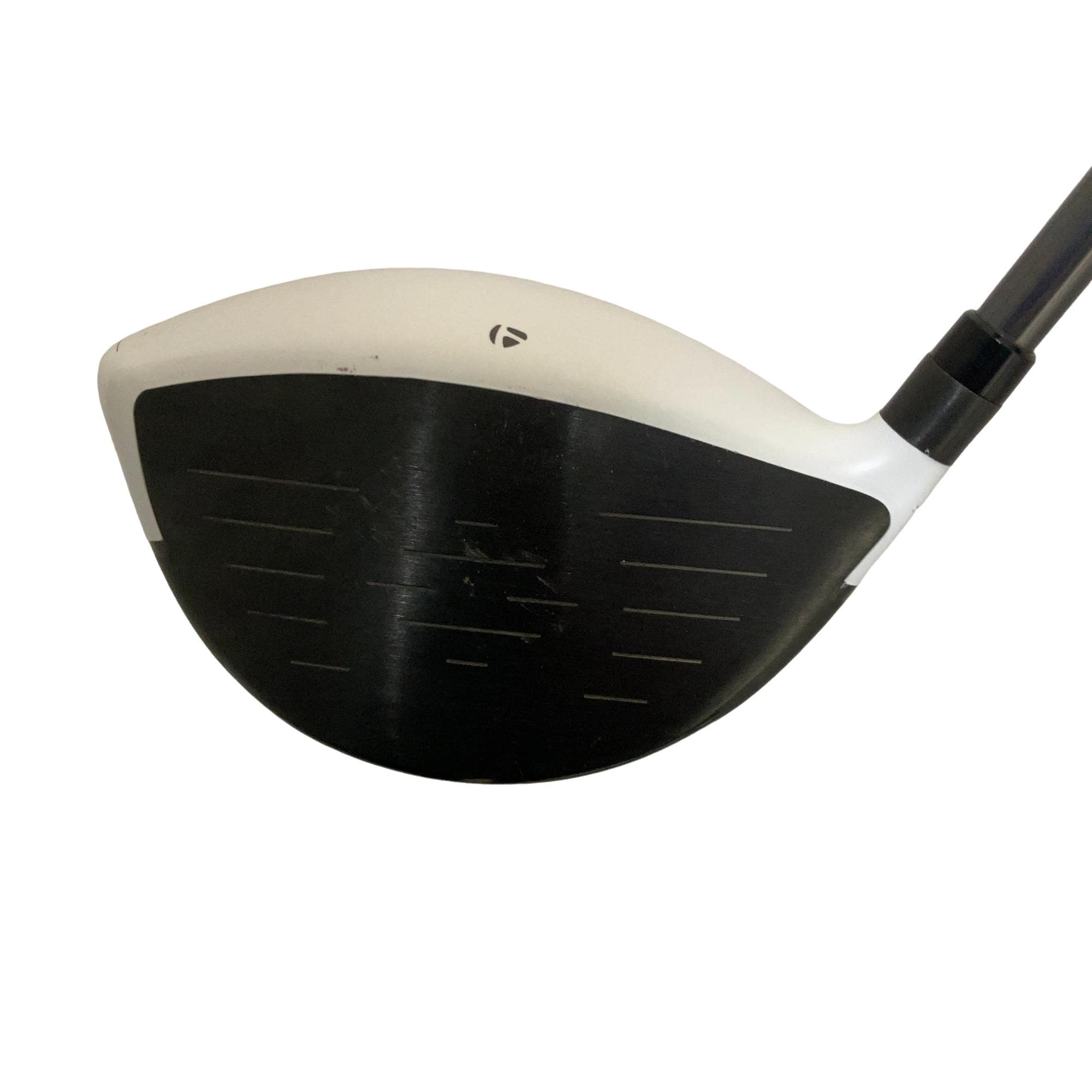 �r�k�c�q�@�r�@�P�P°