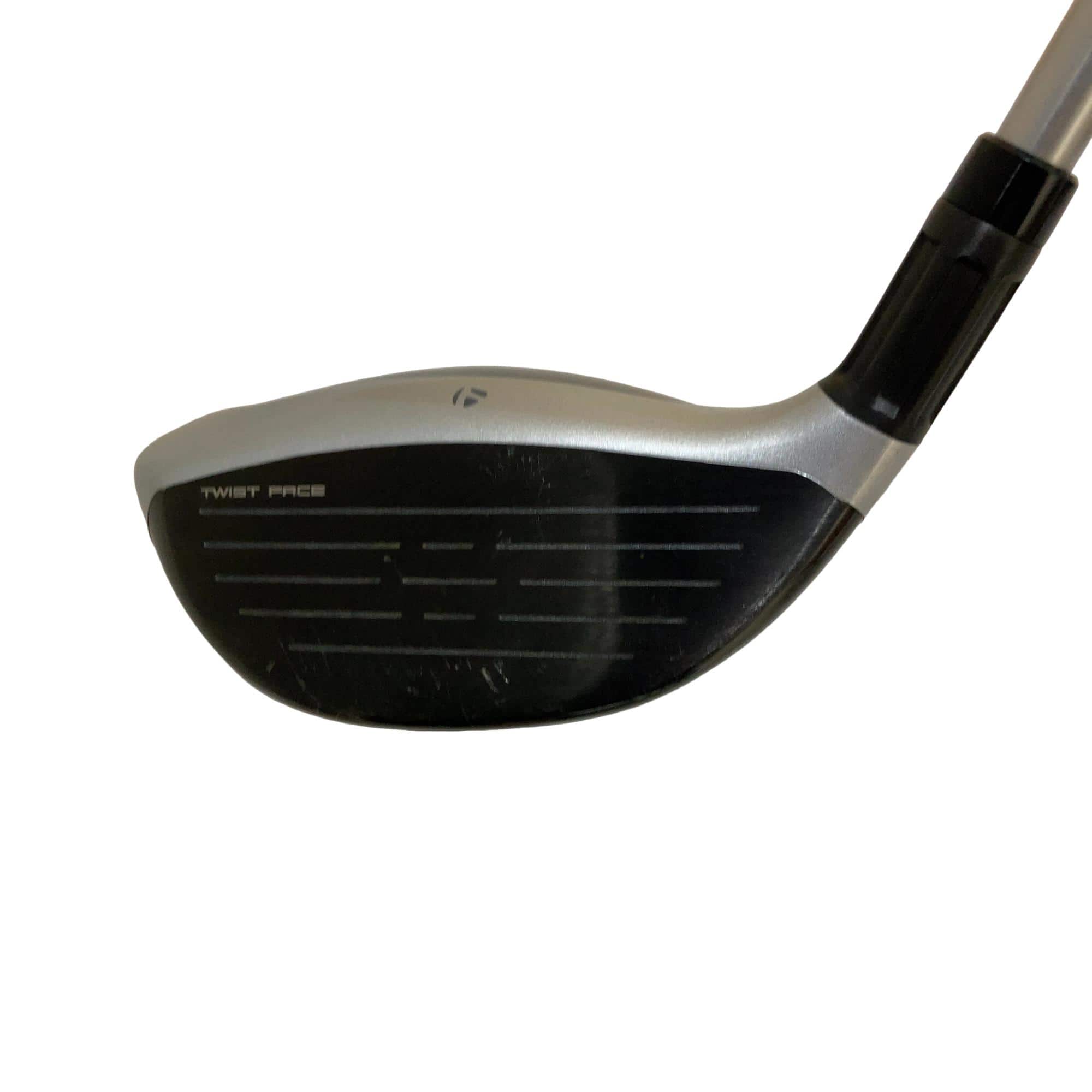 �l�U�@�R�v