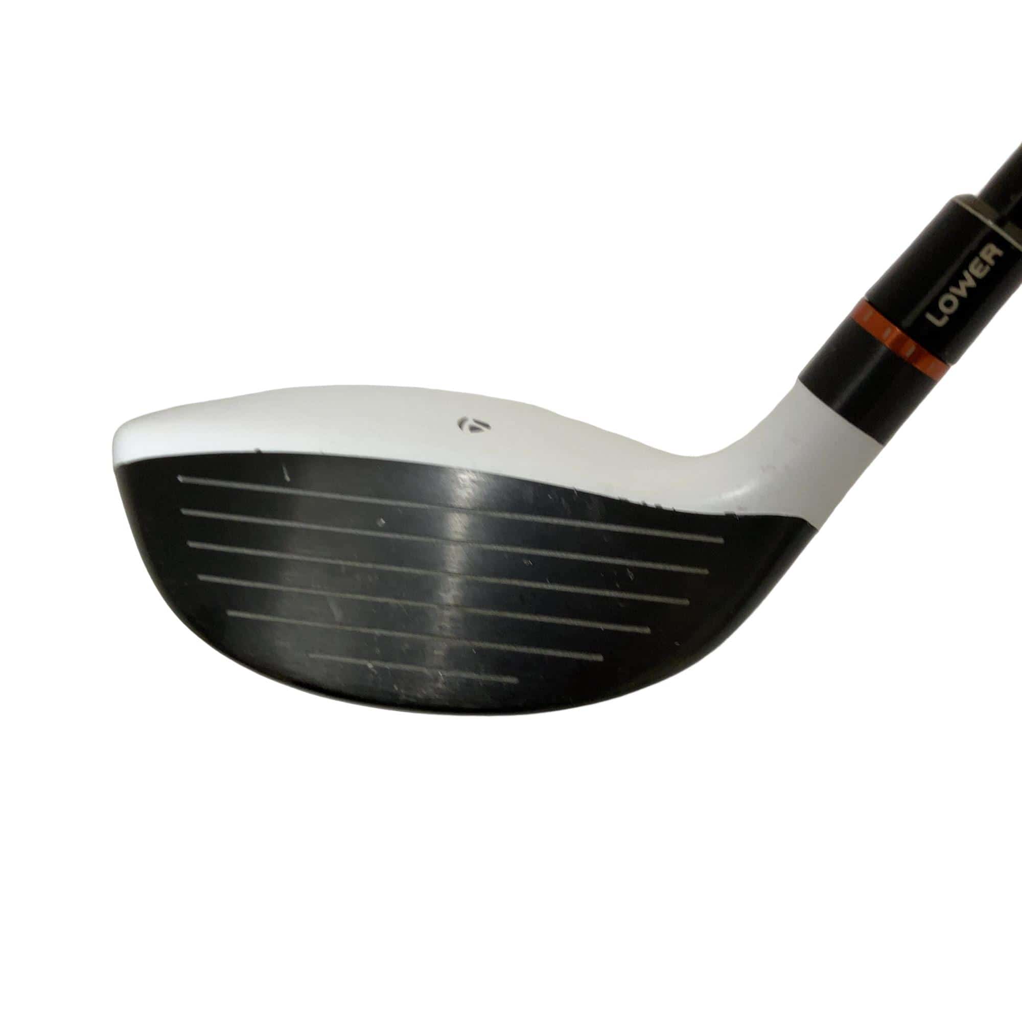 �q�P�T�@�T�v