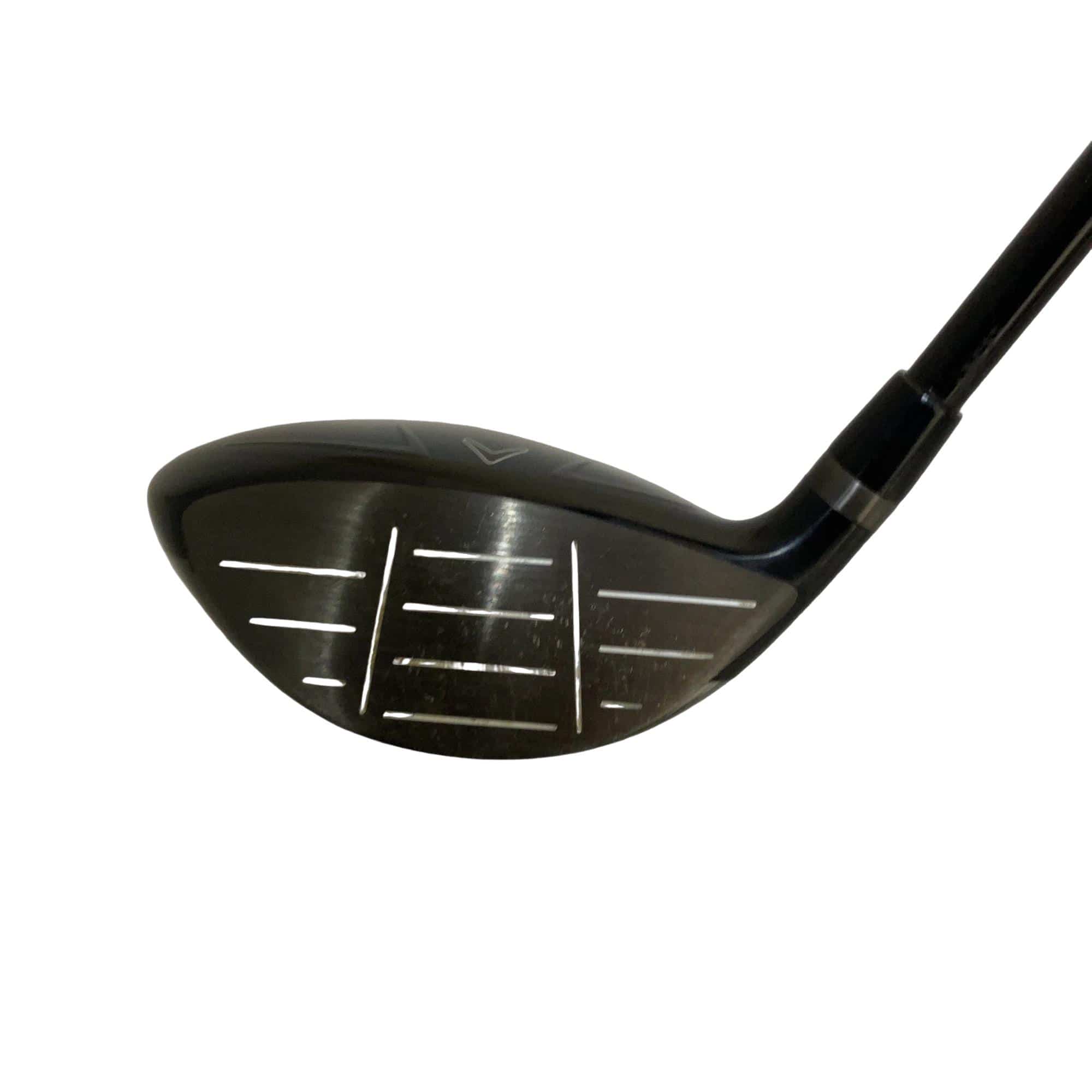 �r�s�d�d�k�g�d�`�c�@�w�q�@�V�v