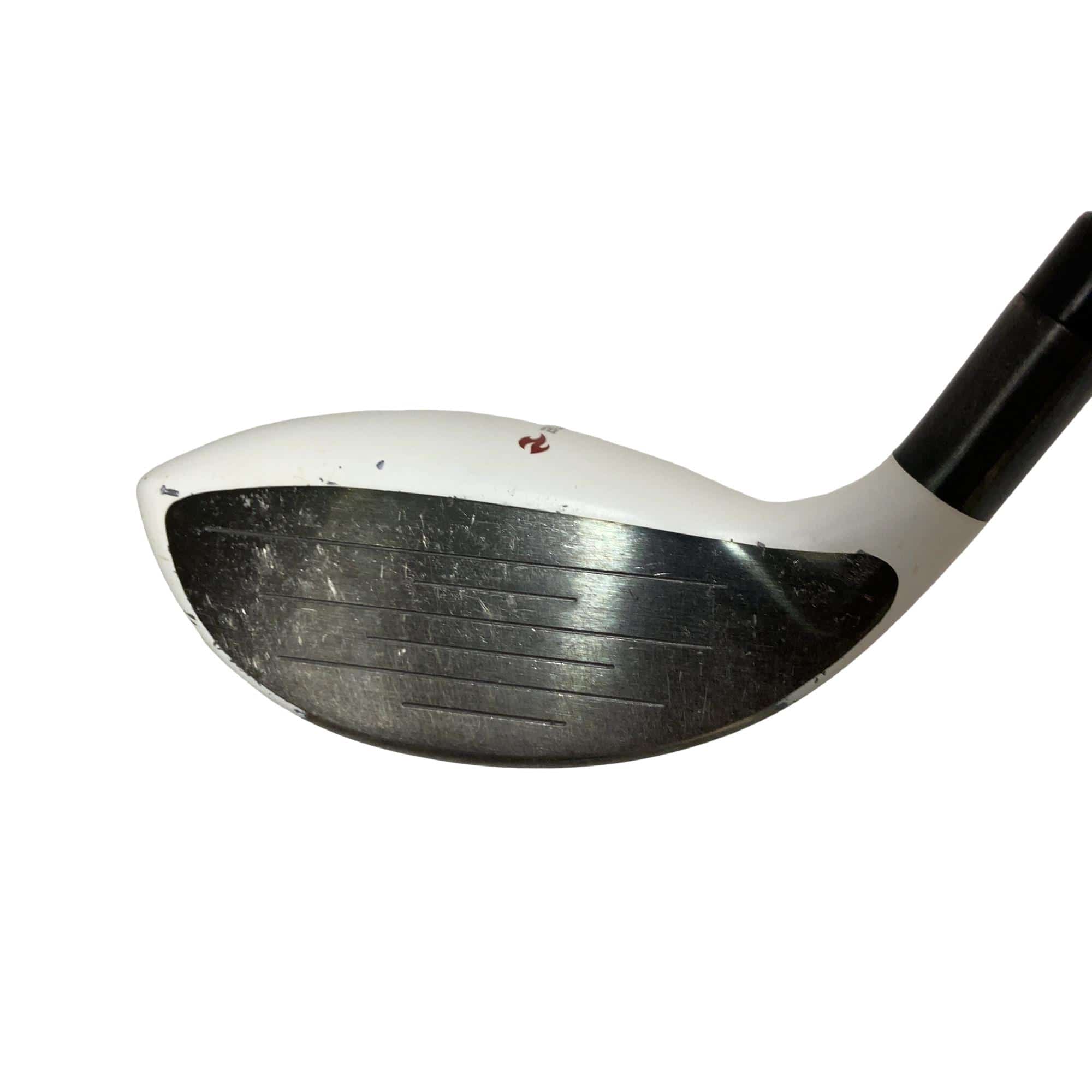 �a�t�q�m�d�q�@�r�t�o�d�q�@�e�`�r�s�@�Q�D�O�@�q�d�r�b�t�d�@�t�T�@�t�r�`