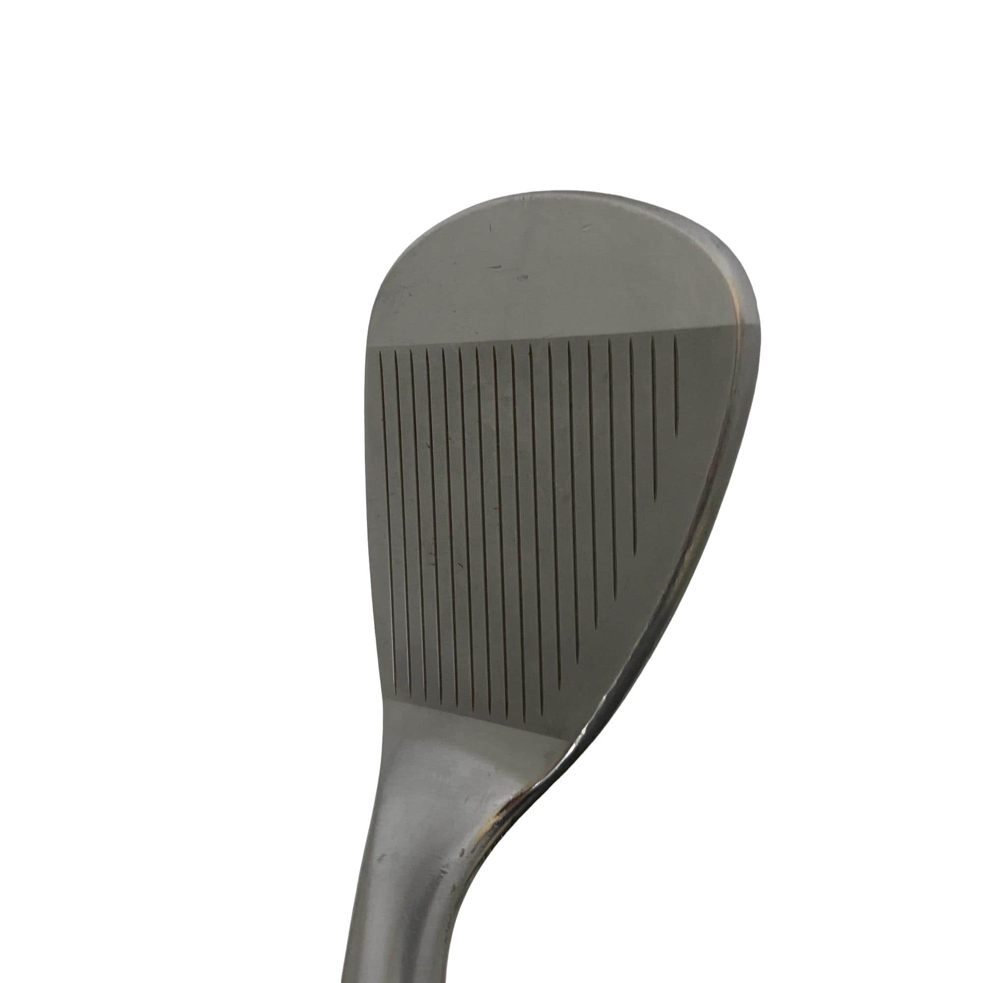 �u�n�j�d�x�@�r�o�h�m�@�l�h�k�k�d�c�@�r�l�T�@�c�A�[�N�����@�T�Q°�^�P�Q°�e